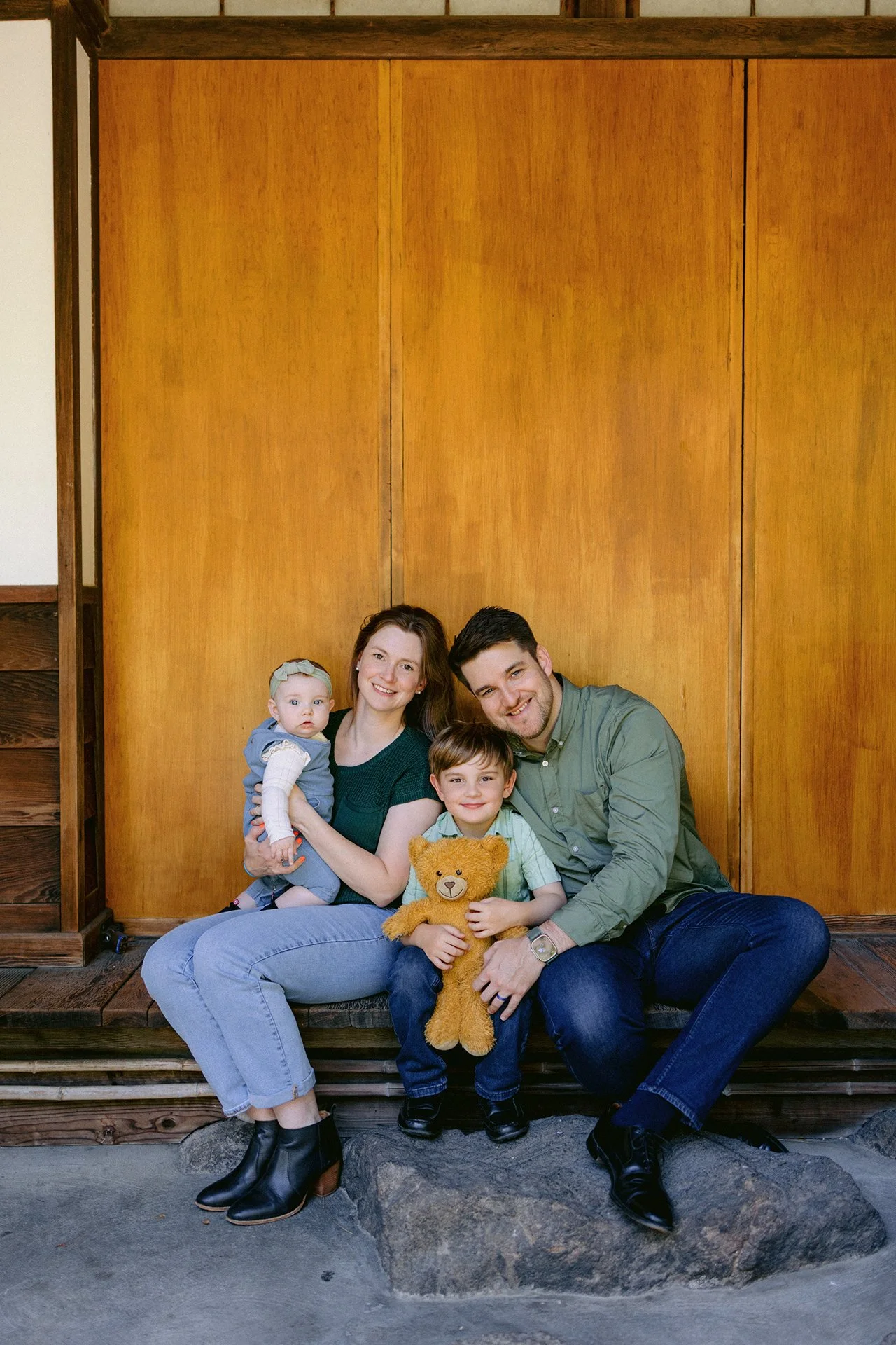 Burlingame_Children_Family_Portraits_001.jpg