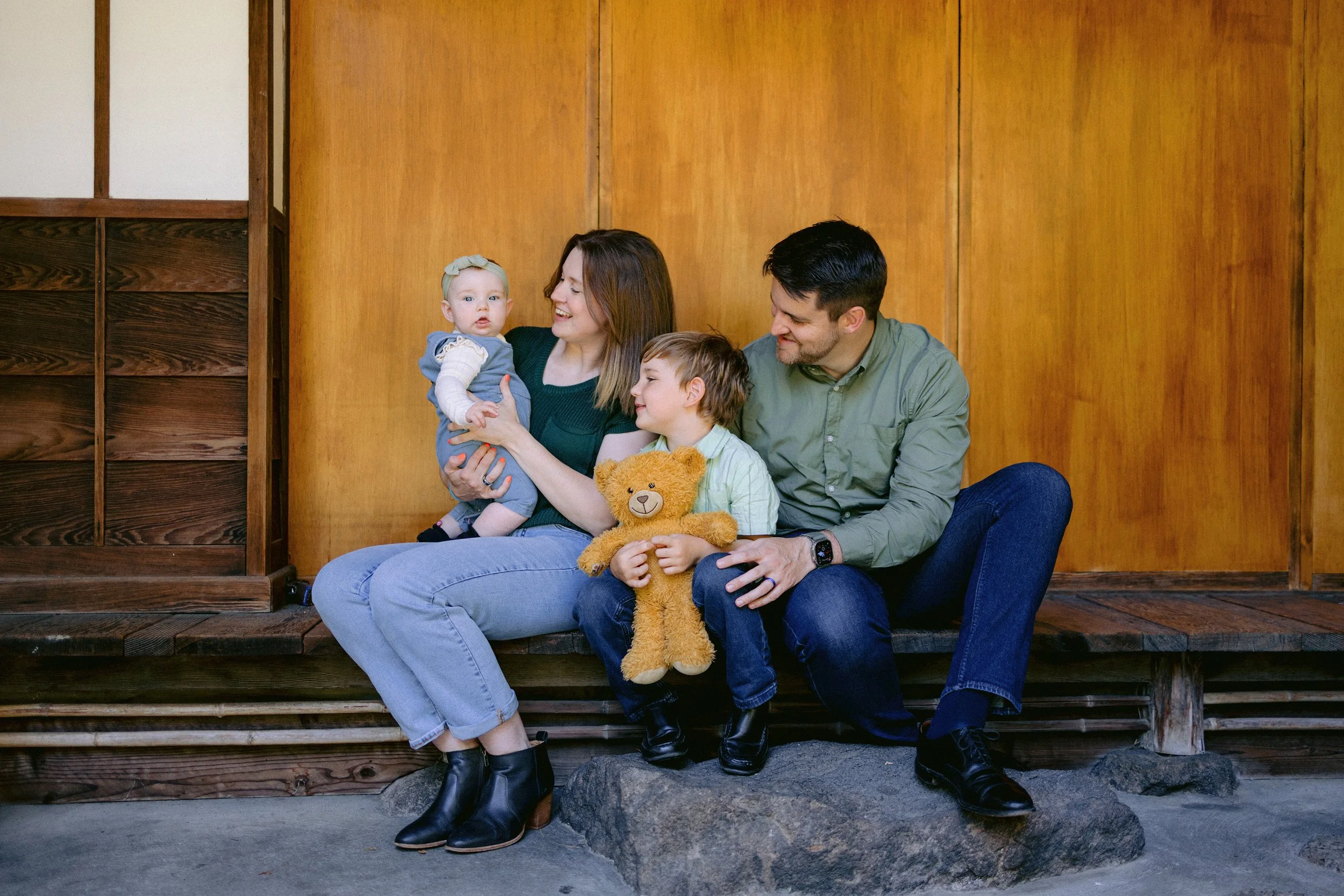 Burlingame_Children_Family_Portraits_002.jpg