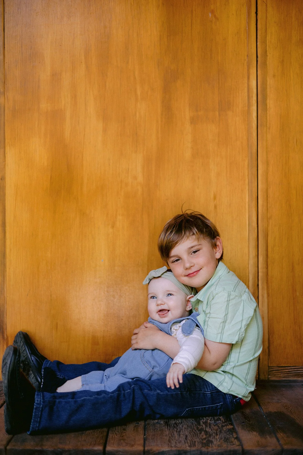 Burlingame_Children_Family_Portraits_006.jpg