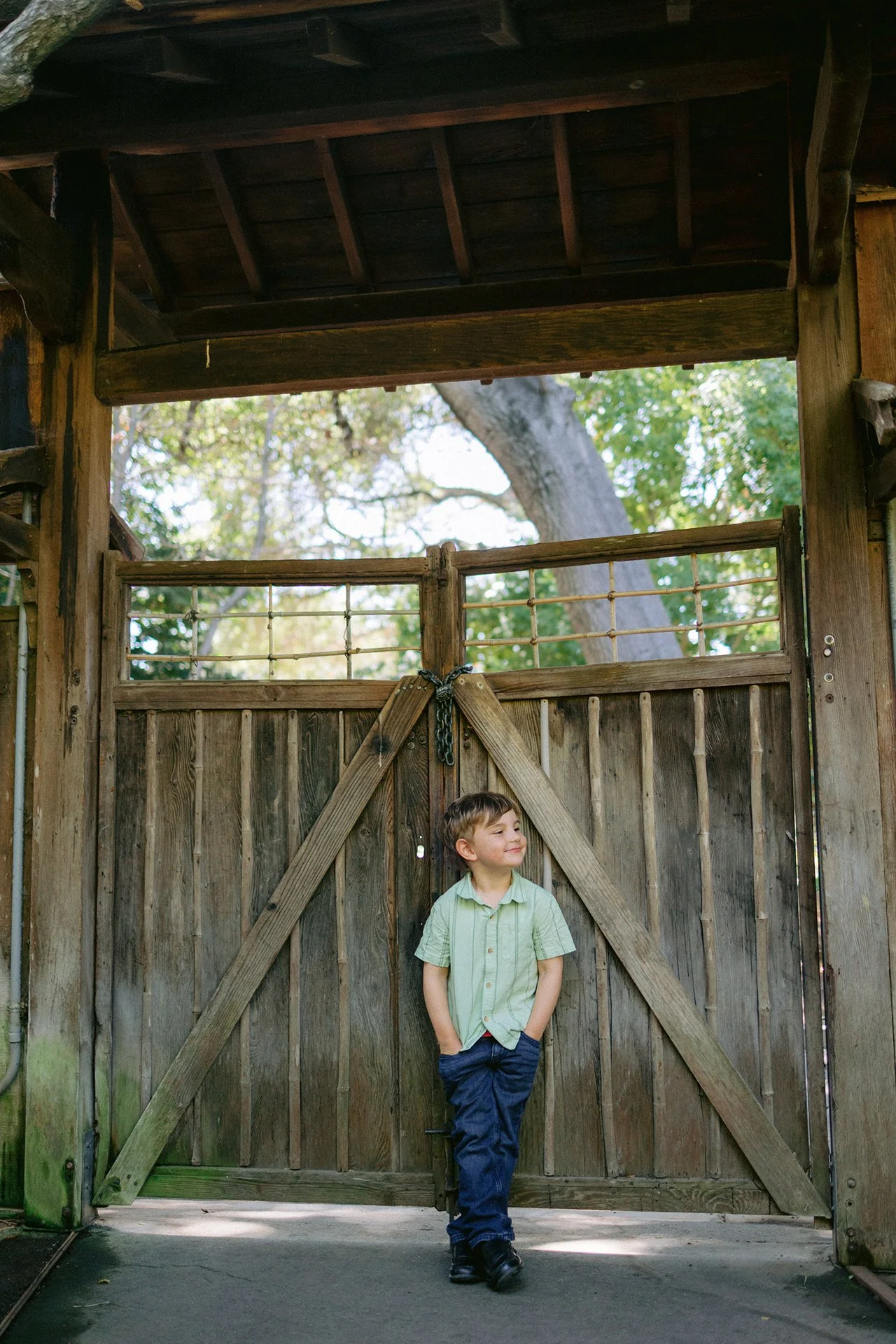 Burlingame_Children_Family_Portraits_011.jpg