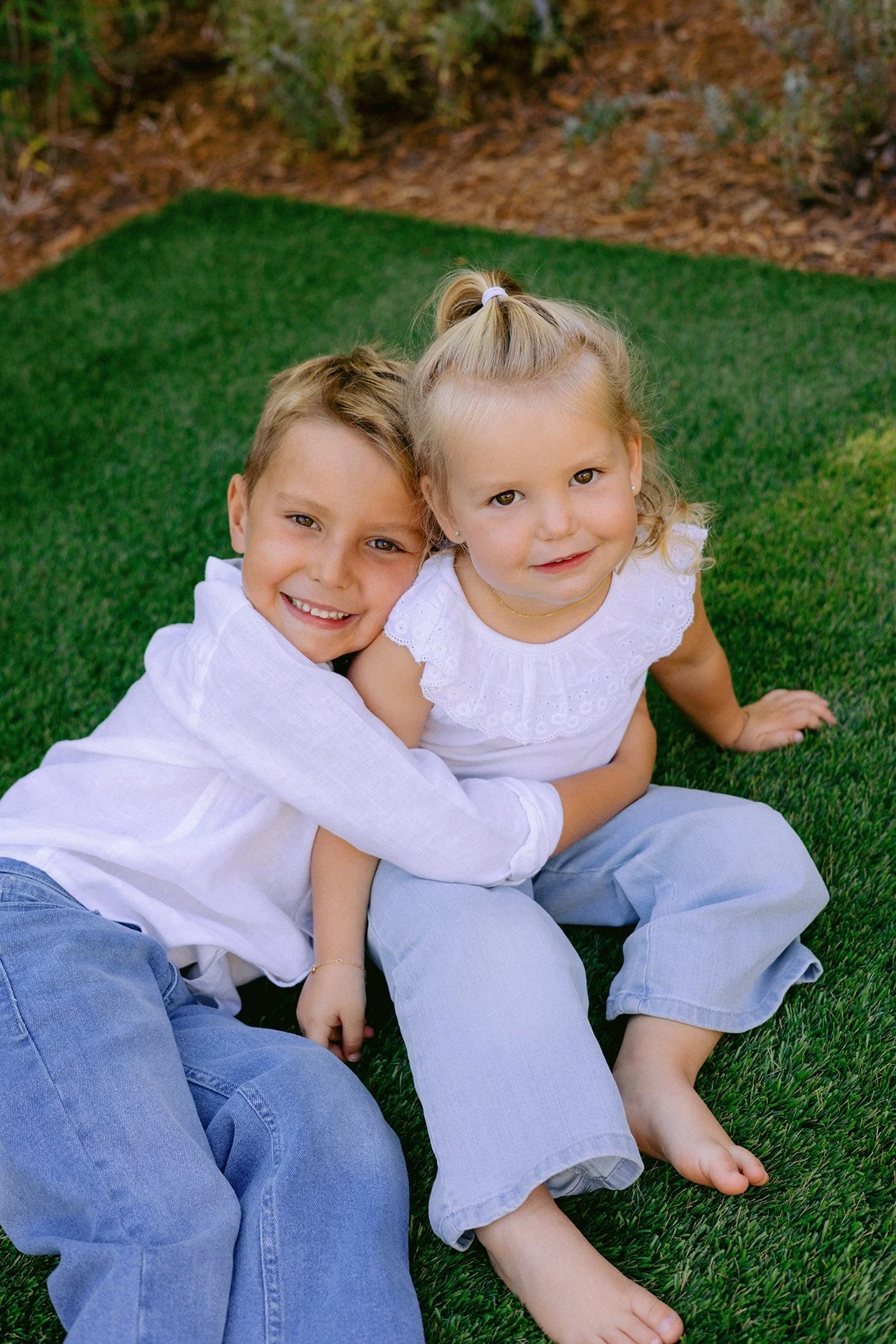 Menlo_Park_Children_Family_Portraits_004.jpg