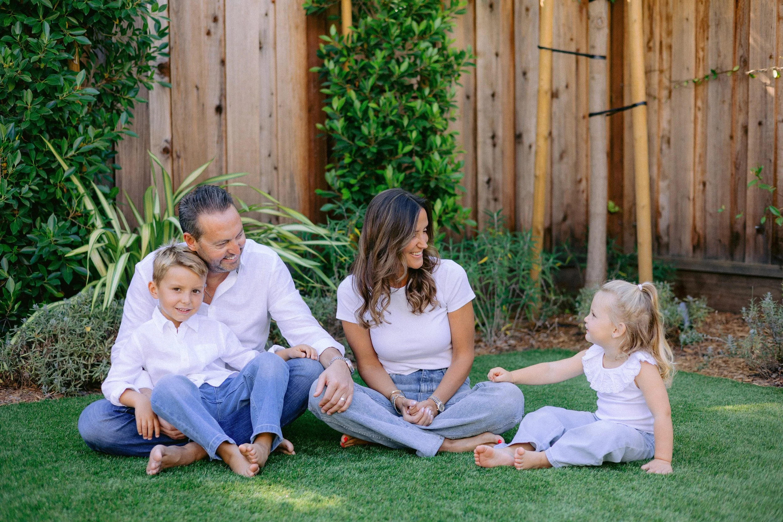 Menlo_Park_Children_Family_Portraits_003.jpg