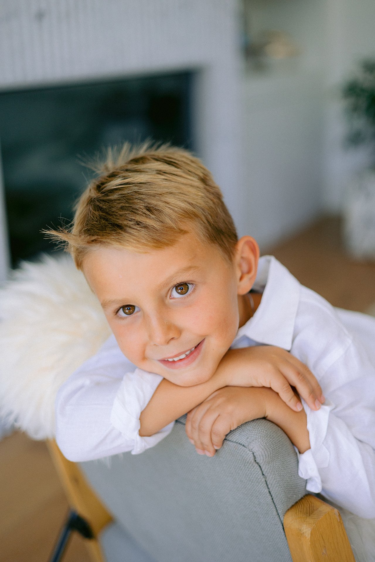 Menlo_Park_Children_Family_Portraits_010.jpg