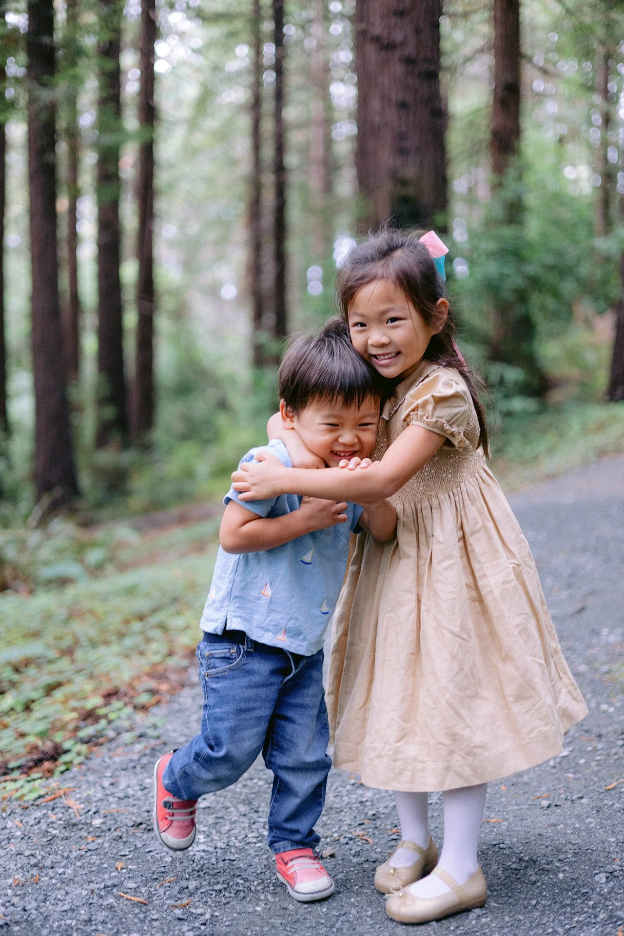 Berkeley_Children_Family_Portraits_005.jpg