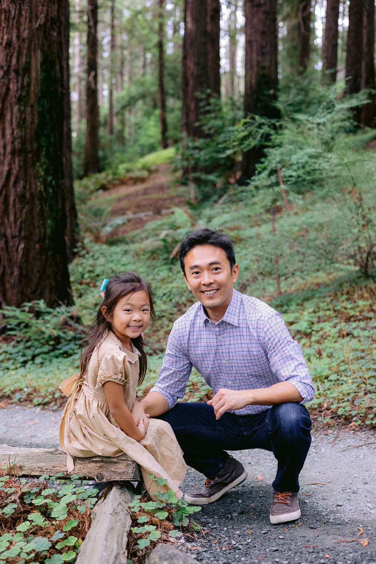 Berkeley_Children_Family_Portraits_008.jpg