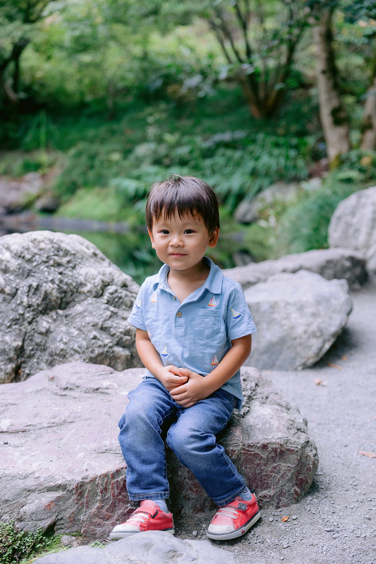 Berkeley_Children_Family_Portraits_012.jpg