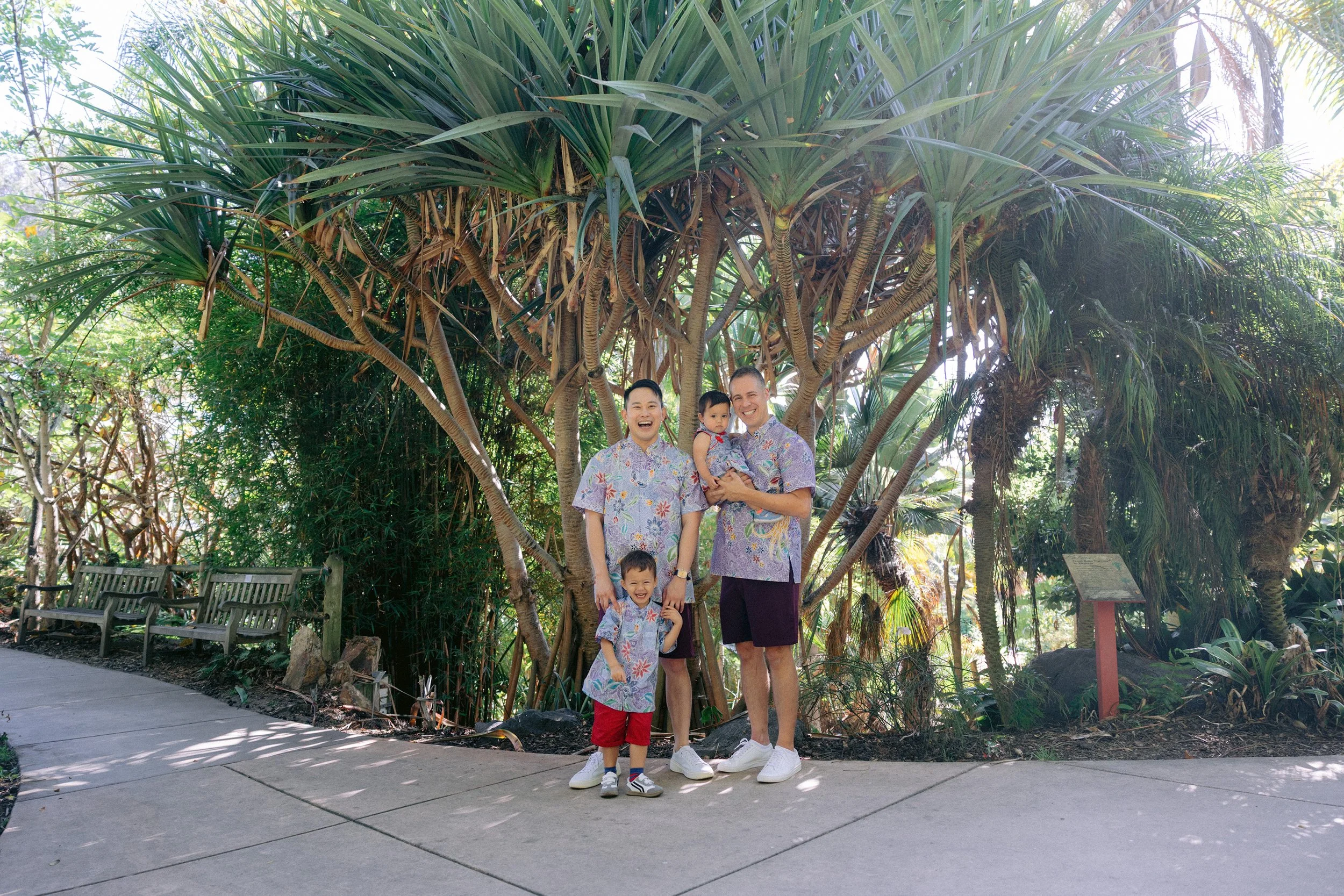 San_Diego_Children_Family_Portraits_002.jpg