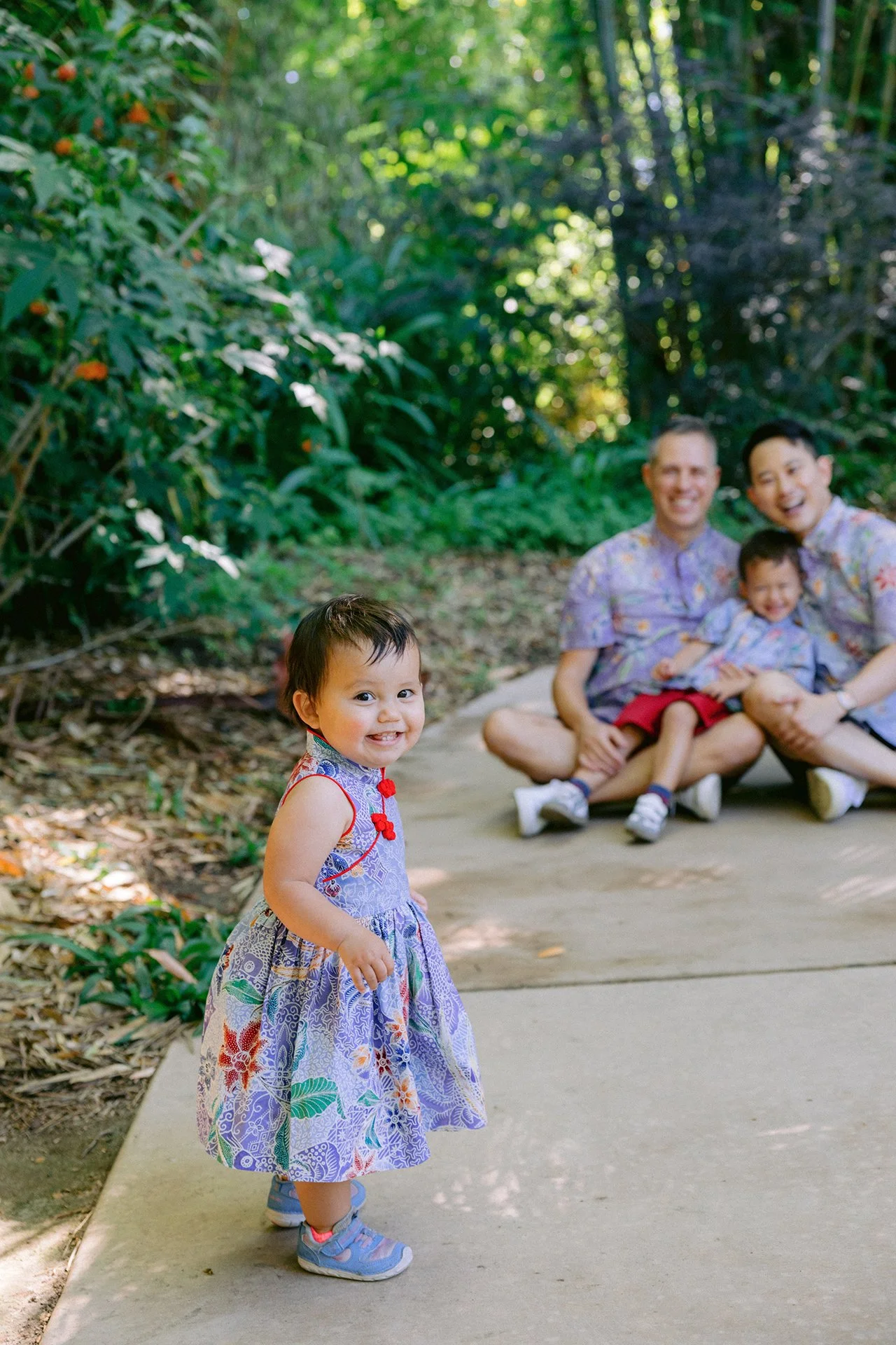 San_Diego_Children_Family_Portraits_005.jpg