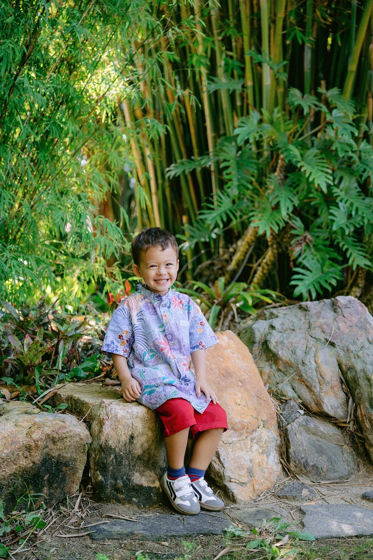 San_Diego_Children_Family_Portraits_007.jpg