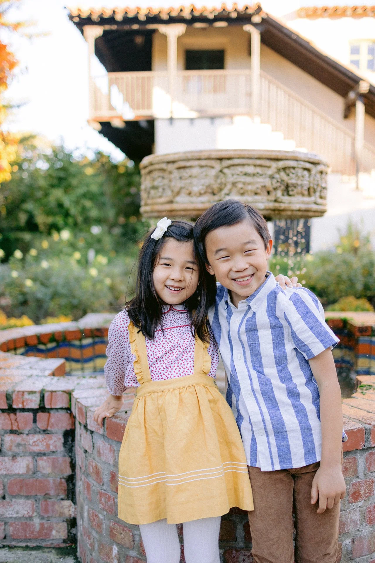 Menlo_Park_Children_Family_Portraits_002.jpg