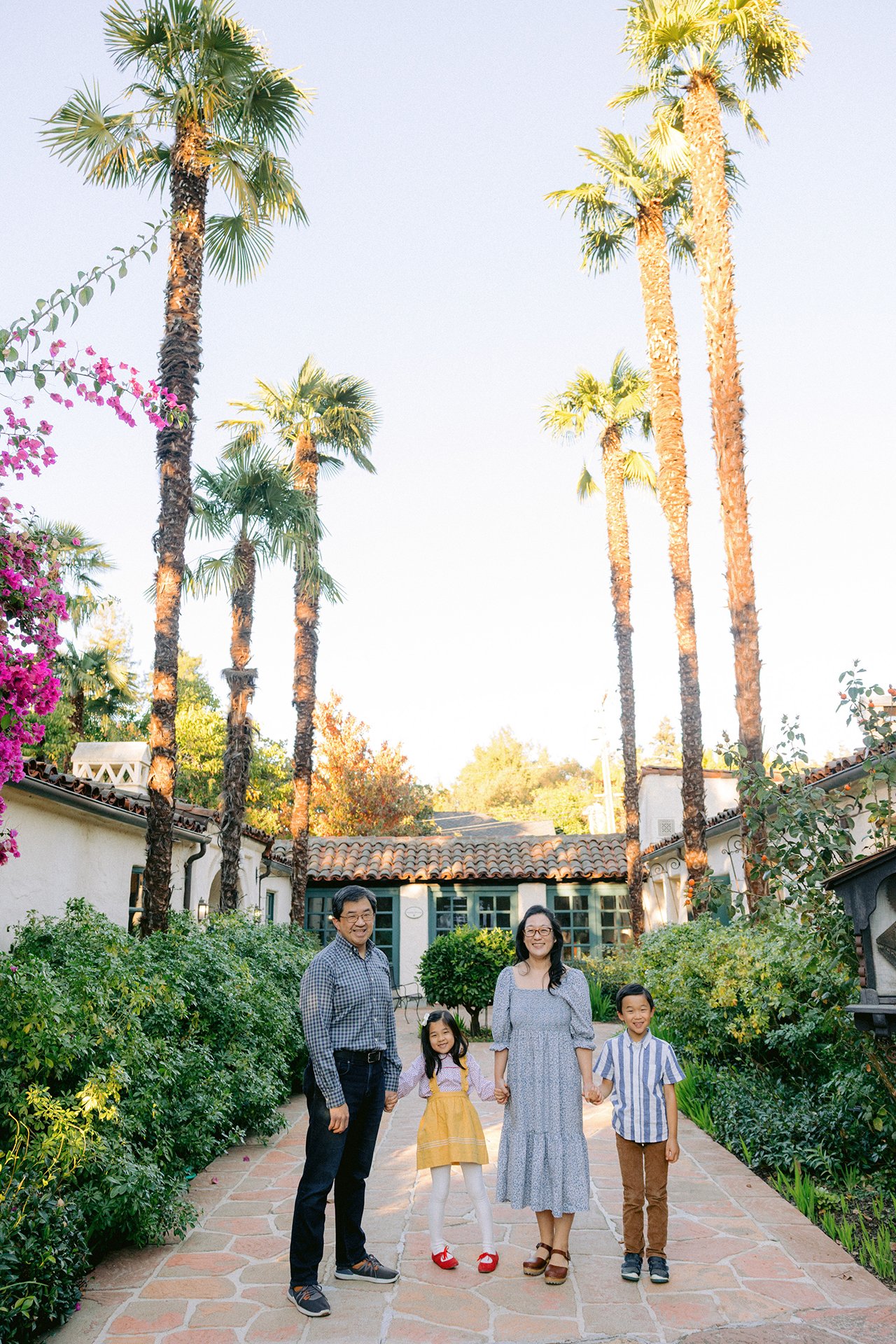 Menlo_Park_Children_Family_Portraits_001.jpg