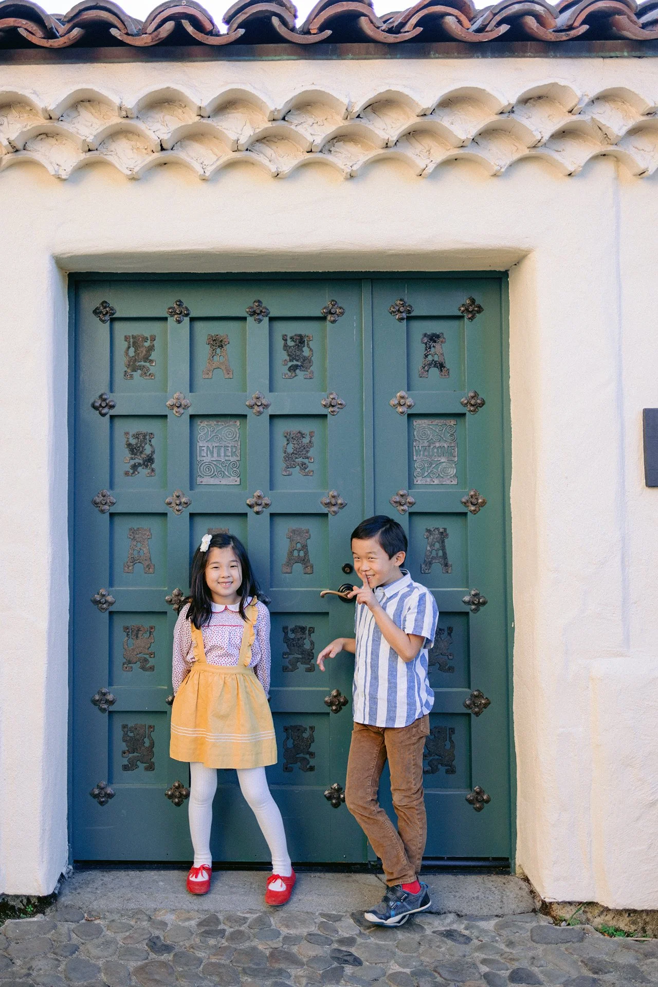 Menlo_Park_Children_Family_Portraits_003.jpg