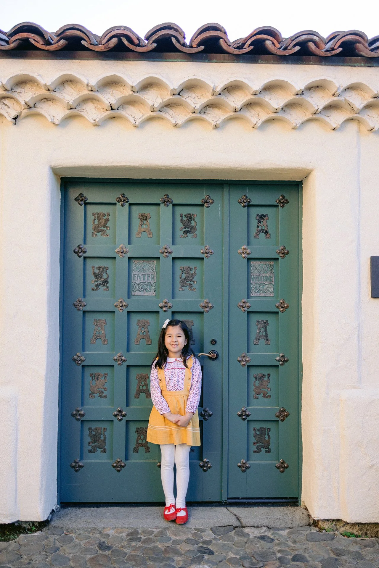 Menlo_Park_Children_Family_Portraits_004.jpg