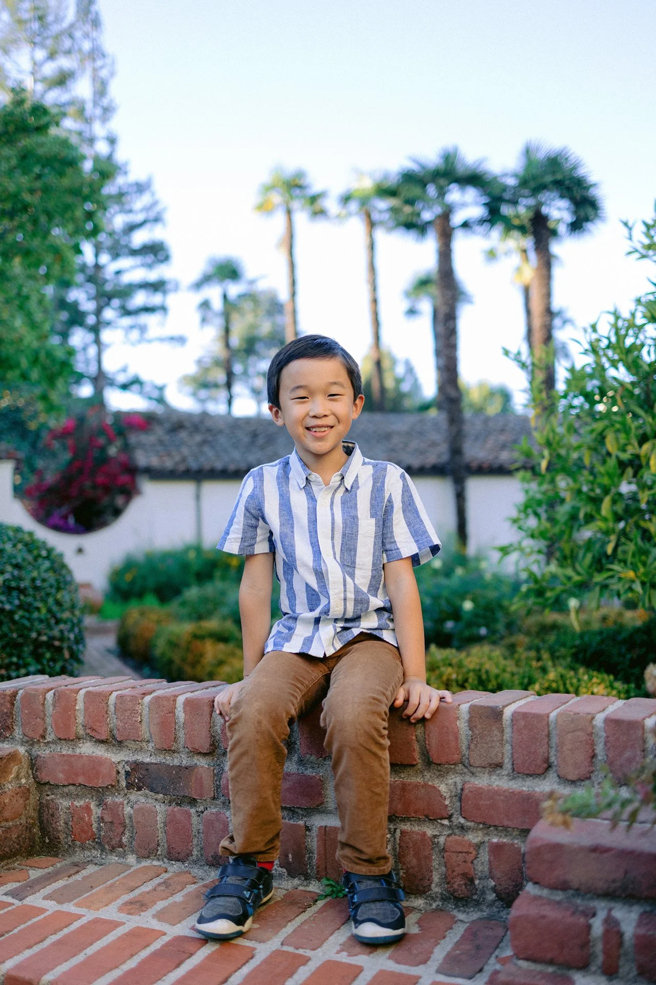 Menlo_Park_Children_Family_Portraits_005.jpg