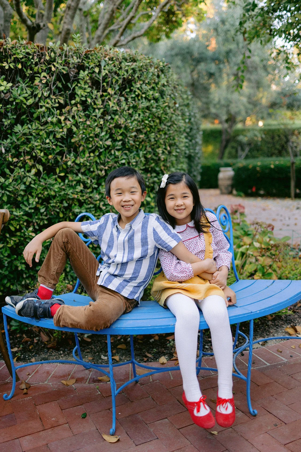Menlo_Park_Children_Family_Portraits_006.jpg