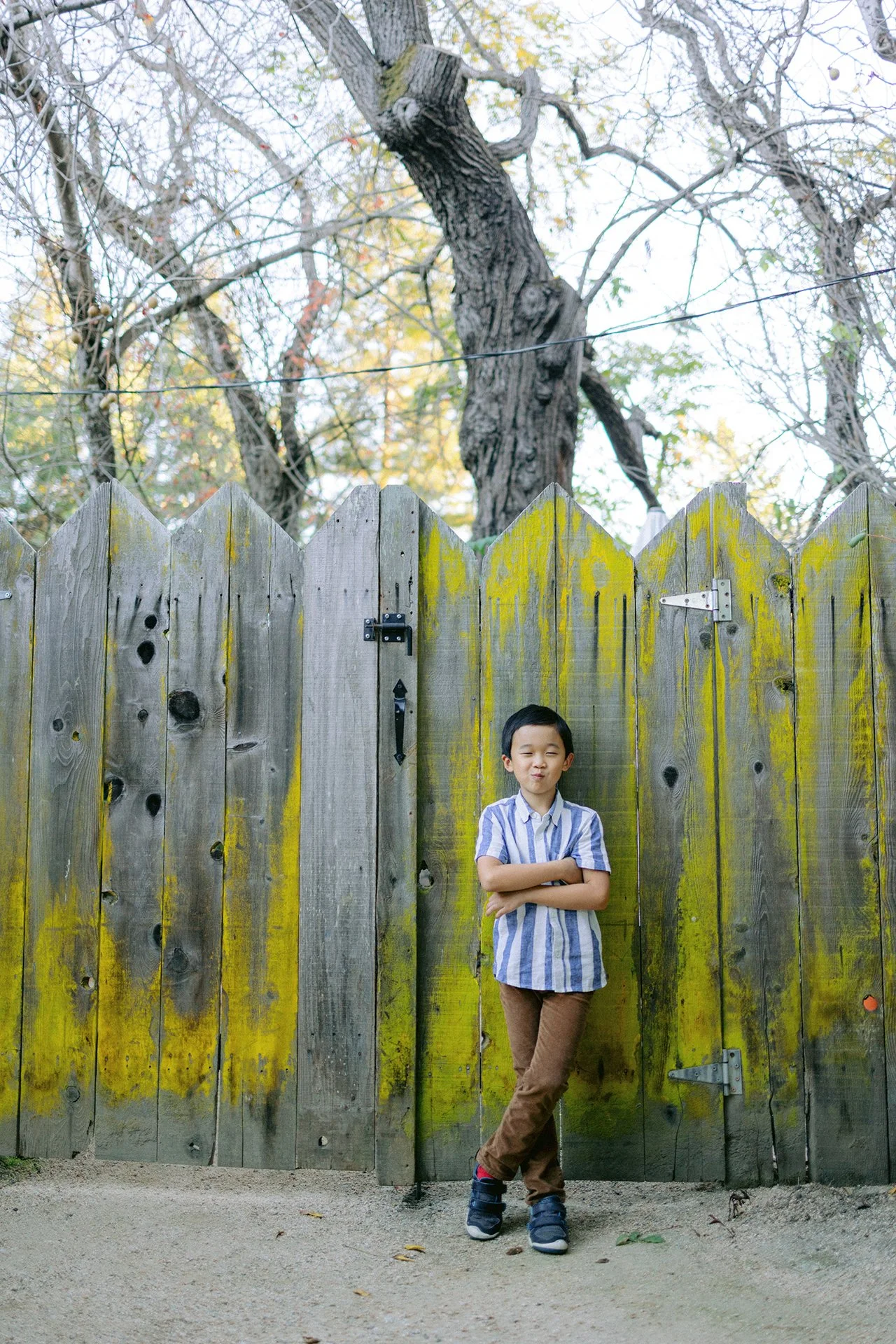 Menlo_Park_Children_Family_Portraits_008.jpg