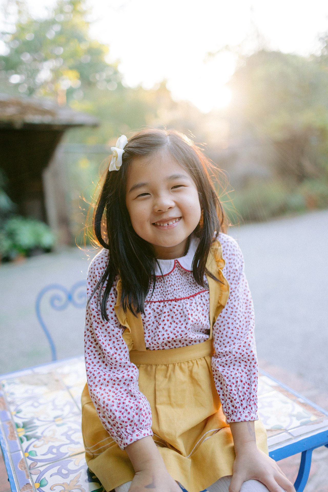 Menlo_Park_Children_Family_Portraits_009.jpg