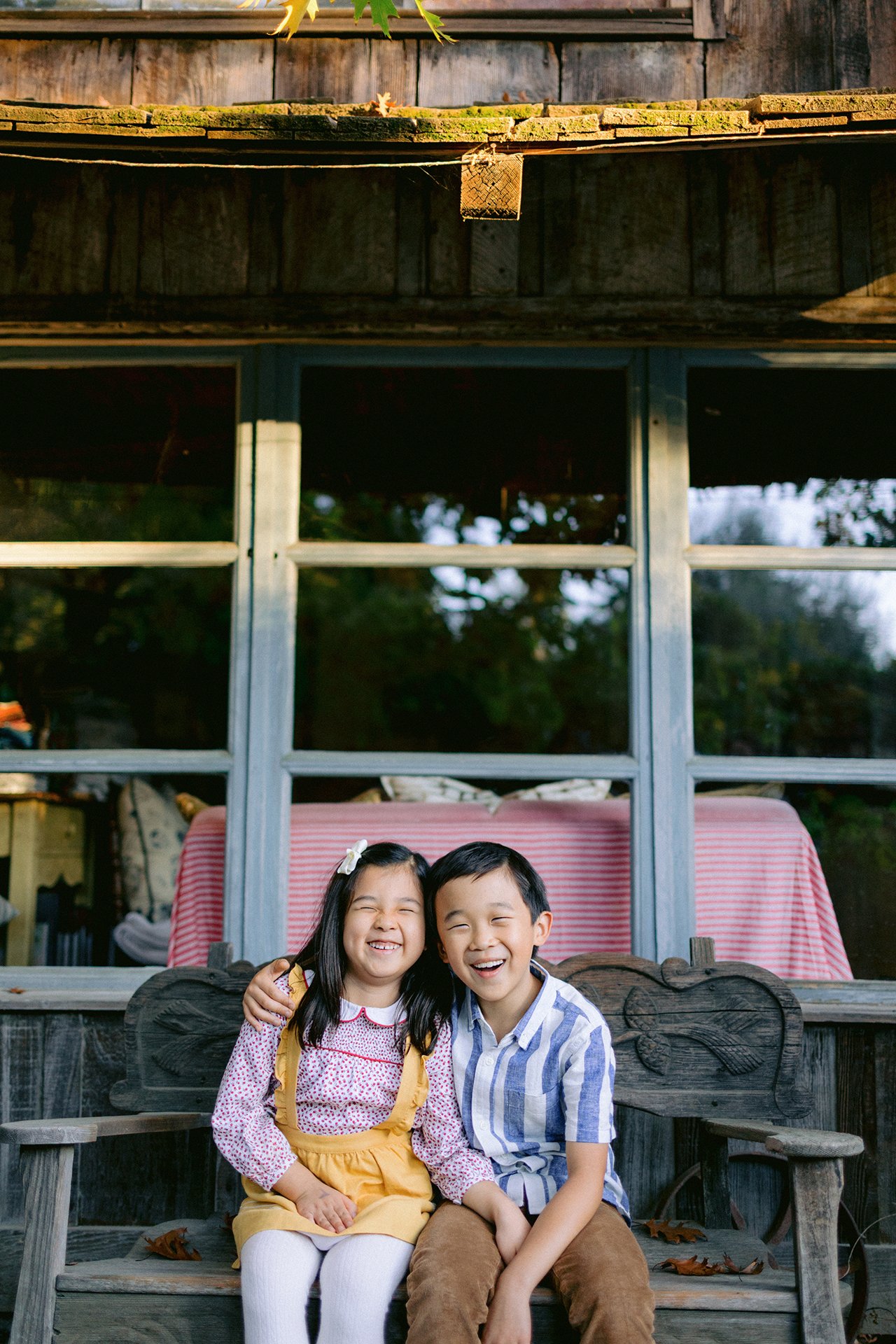 Menlo_Park_Children_Family_Portraits_010.jpg