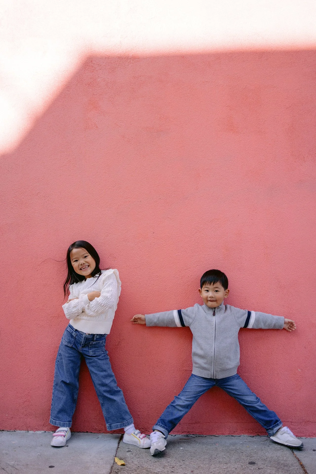 San_Francisco_Children_Family_Portraits_001.jpg