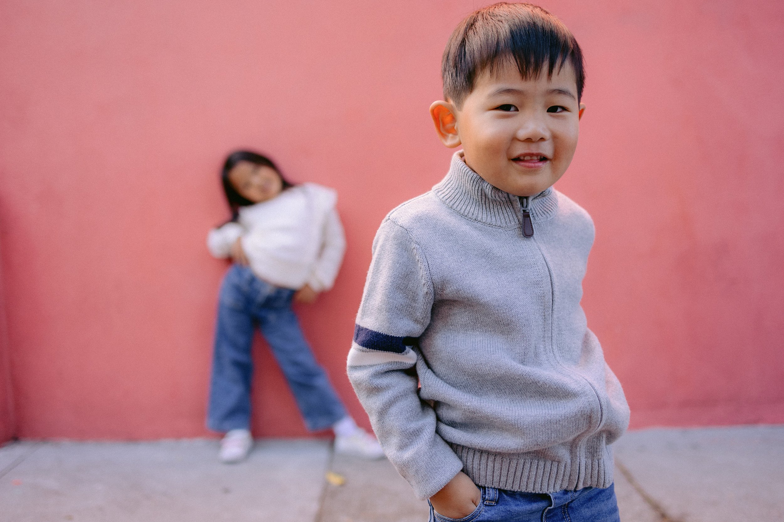 San_Francisco_Children_Family_Portraits_002.jpg