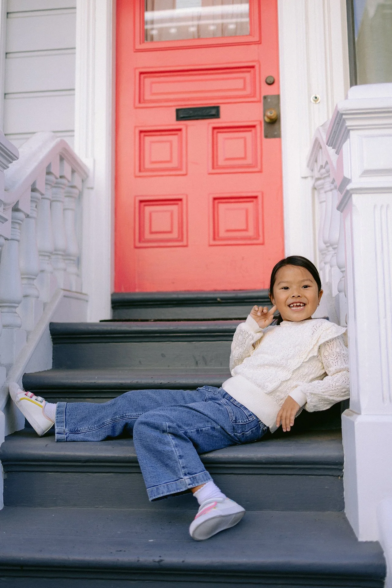 San_Francisco_Children_Family_Portraits_005.jpg