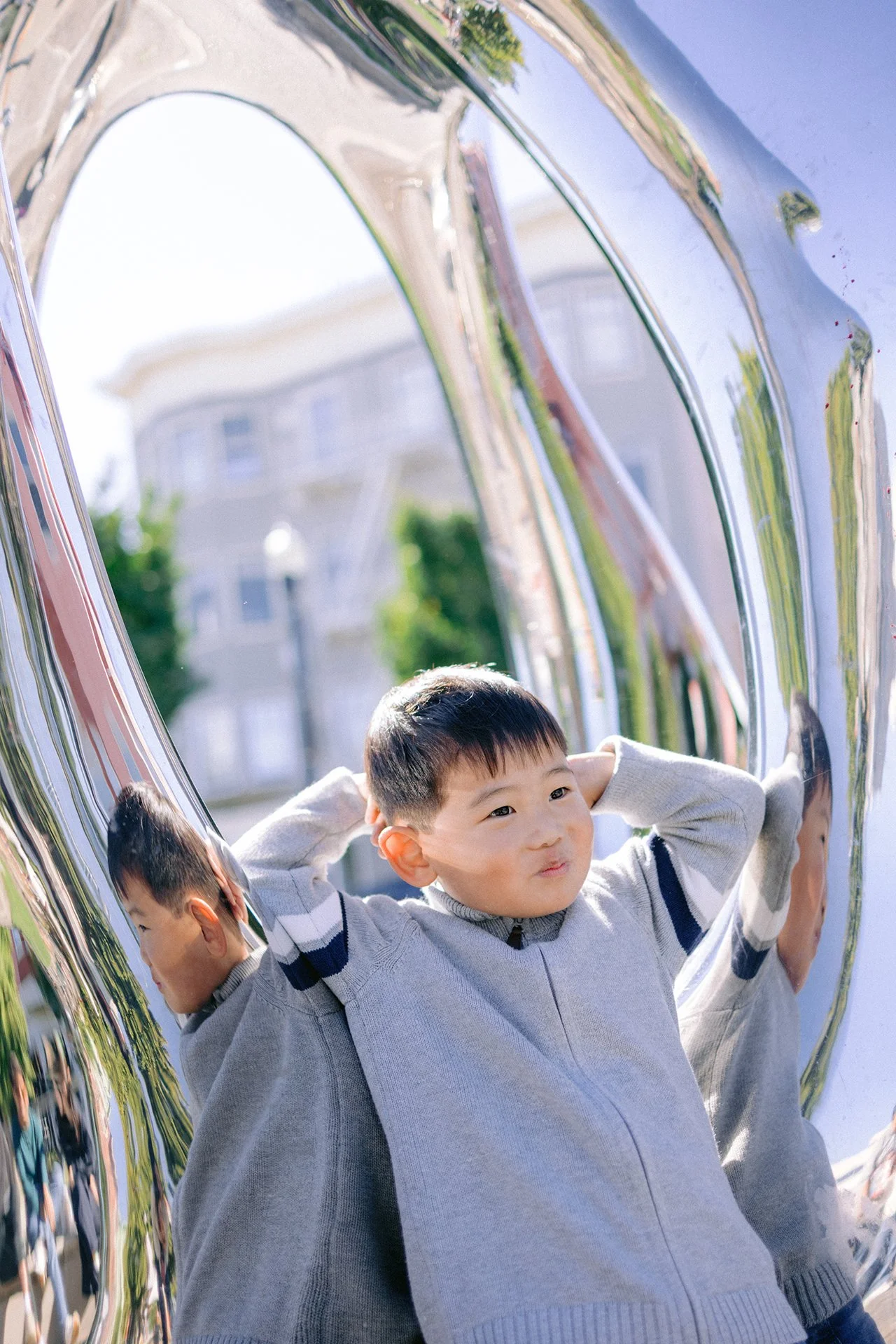 San_Francisco_Children_Family_Portraits_008.jpg