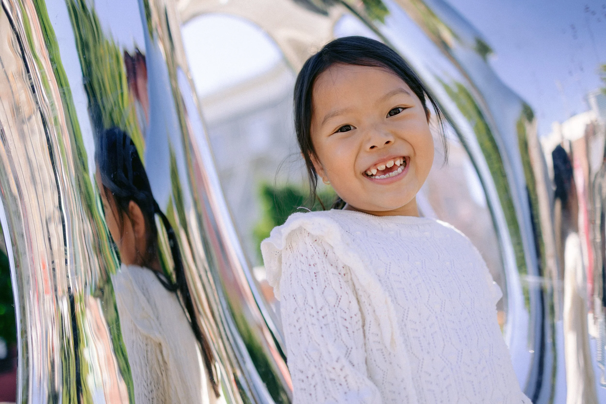 San_Francisco_Children_Family_Portraits_007.jpg