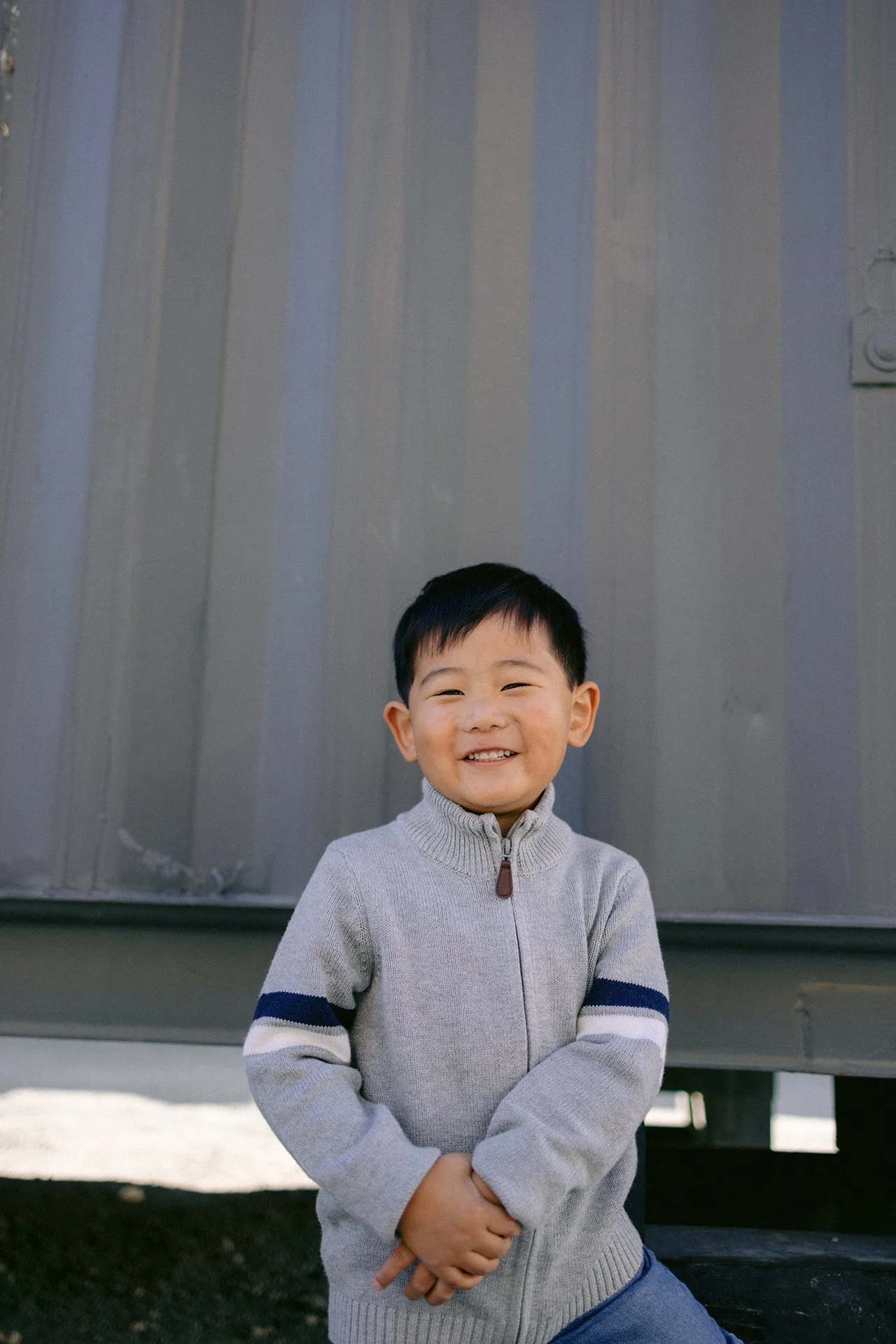San_Francisco_Children_Family_Portraits_012.jpg