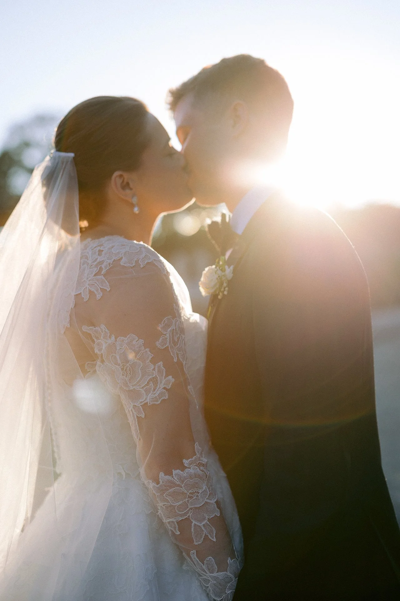 Meritage_Resort_Wedding_021.jpg