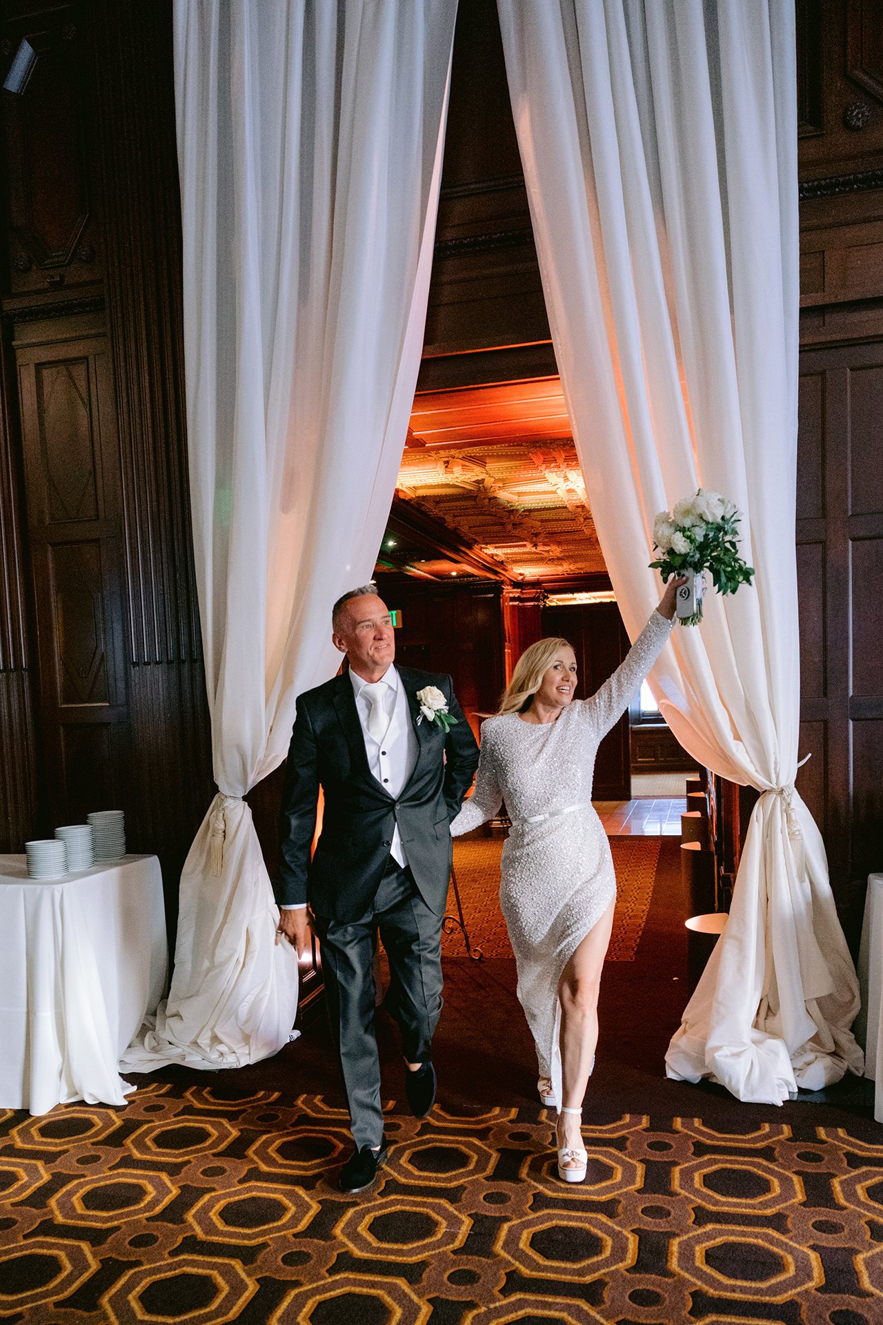 Julia_Morgan_Ballroom_Wedding_032.jpg