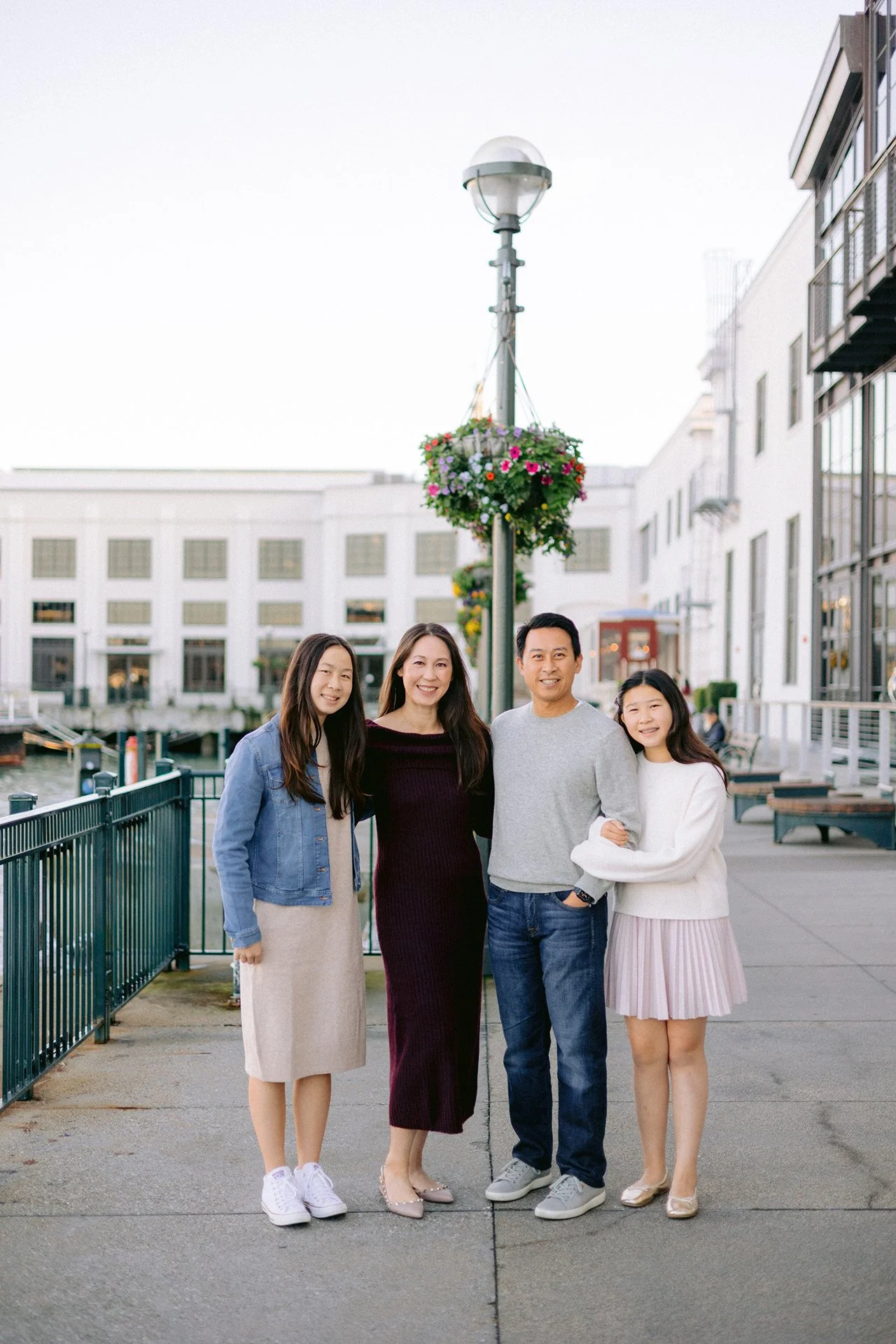 San_Francisco_Children_Family_Portraits_001.jpg