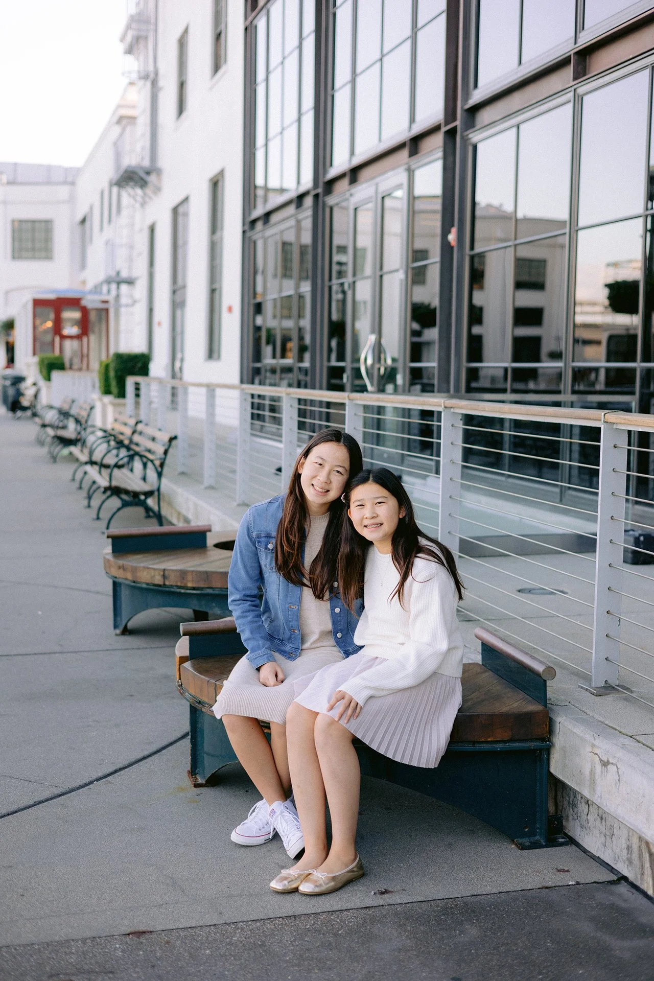 San_Francisco_Children_Family_Portraits_002.jpg
