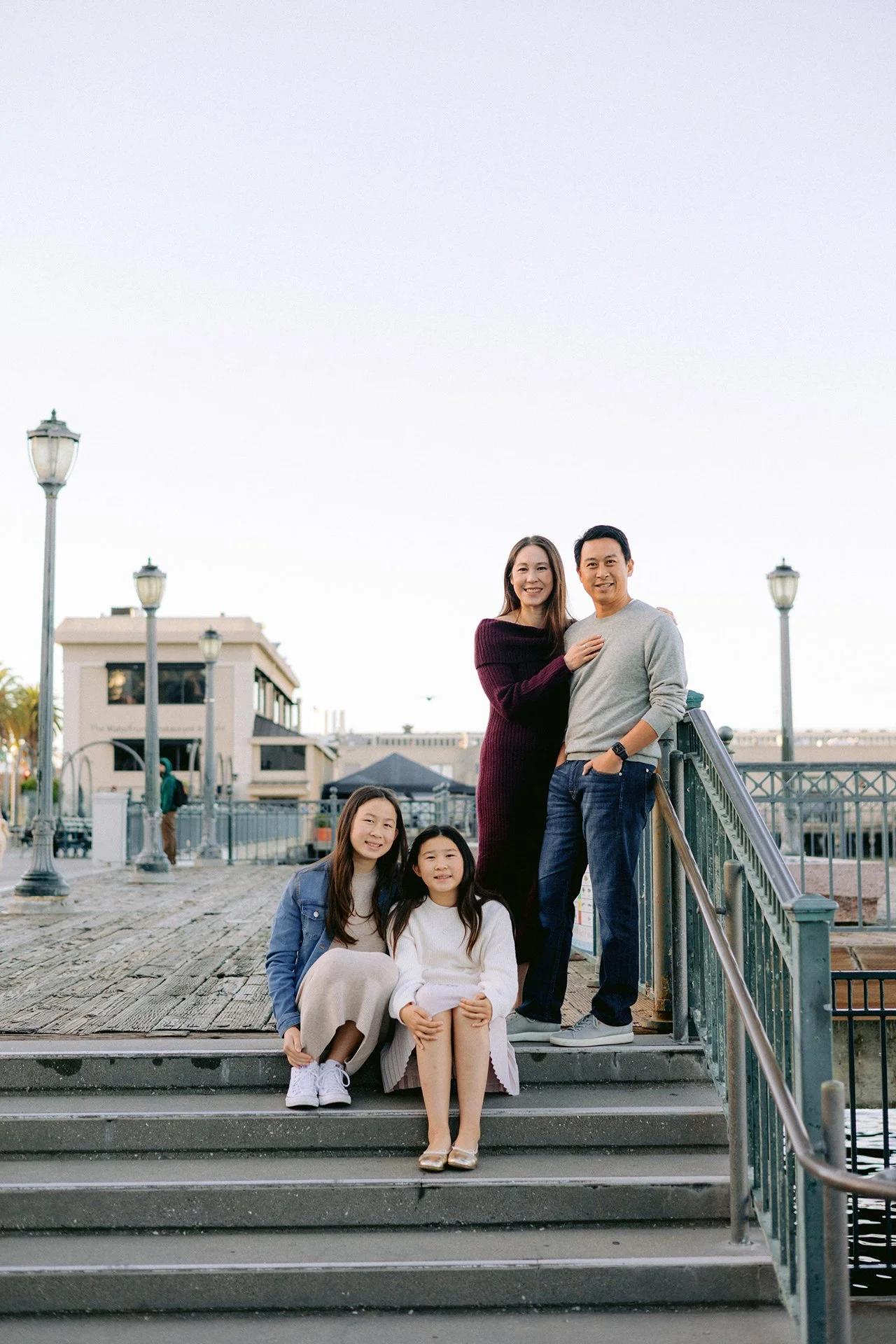 San_Francisco_Children_Family_Portraits_004.jpg