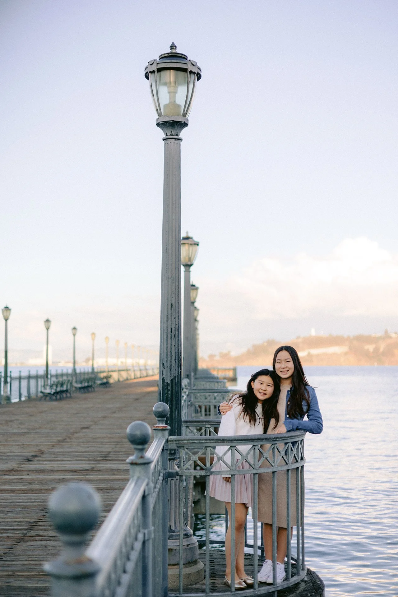 San_Francisco_Children_Family_Portraits_007.jpg