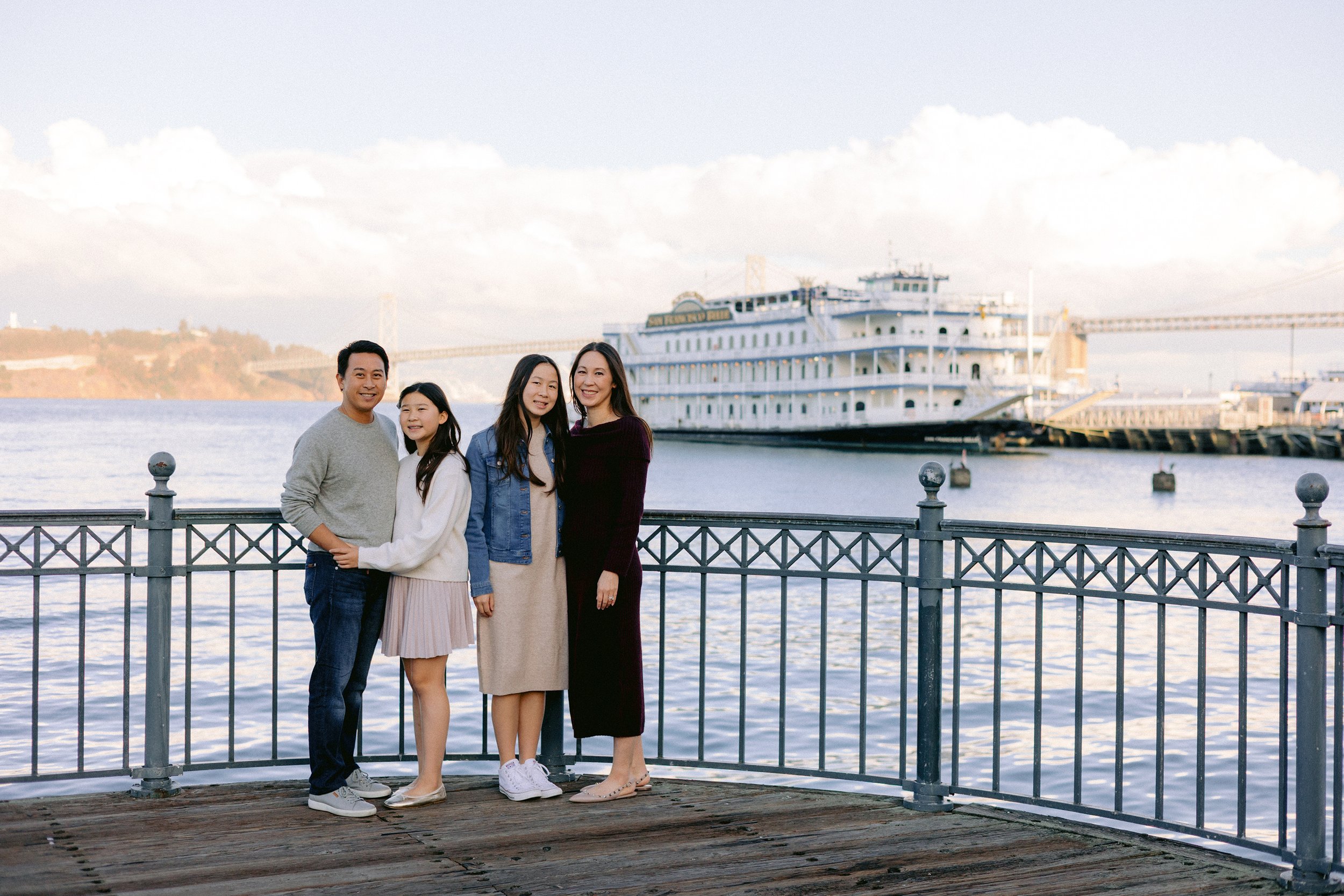 San_Francisco_Children_Family_Portraits_006.jpg