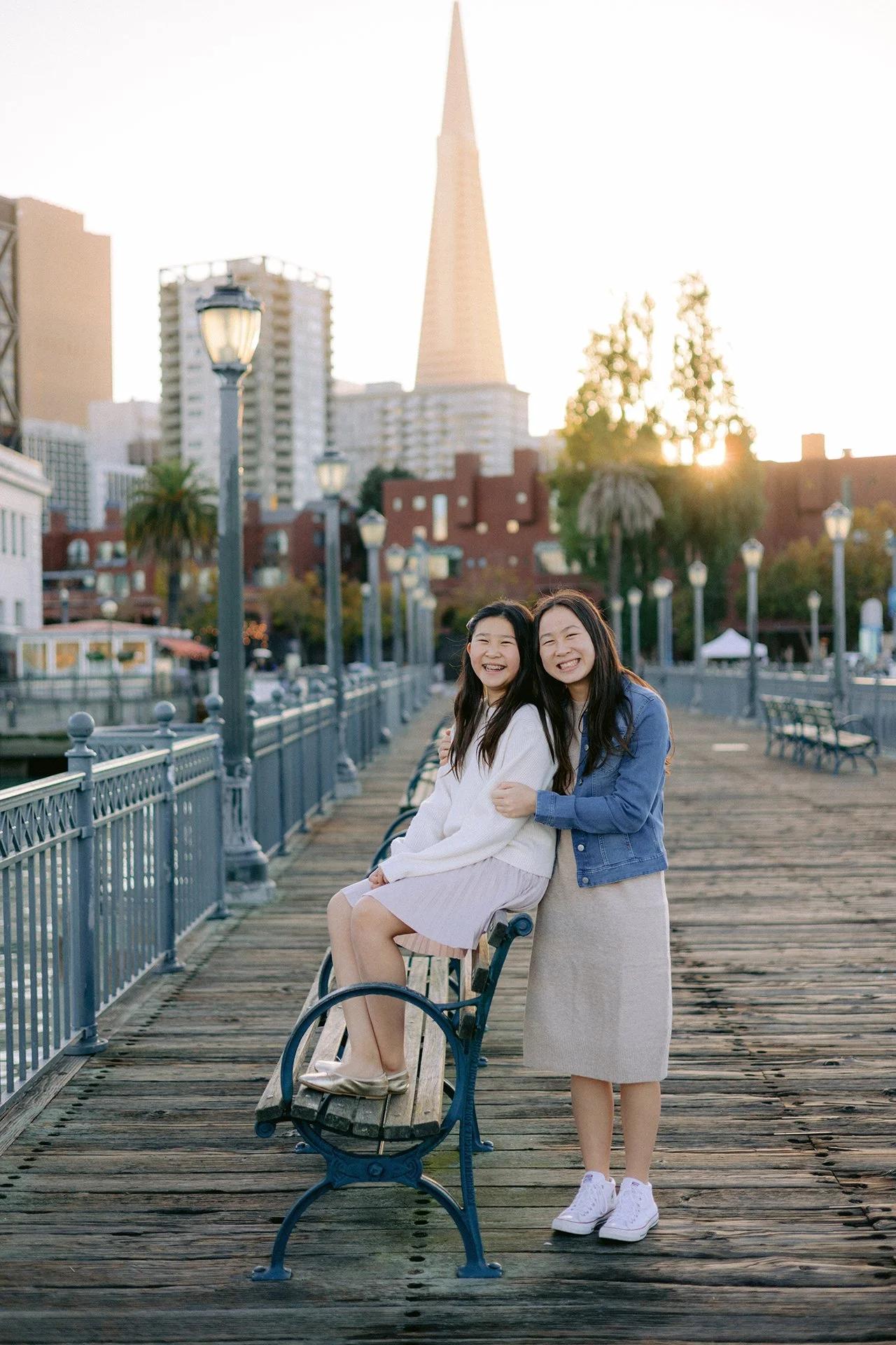 San_Francisco_Children_Family_Portraits_010.jpg