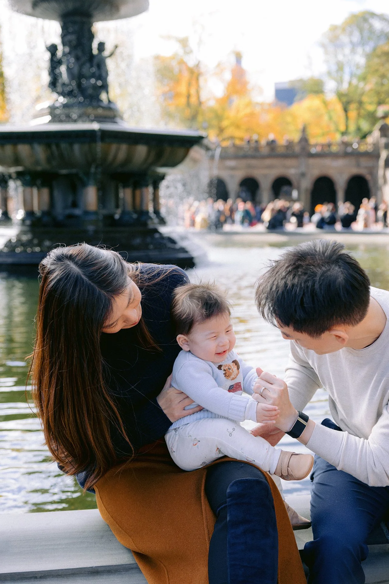 New_York_City_Children_Family_Portraits_001.jpg