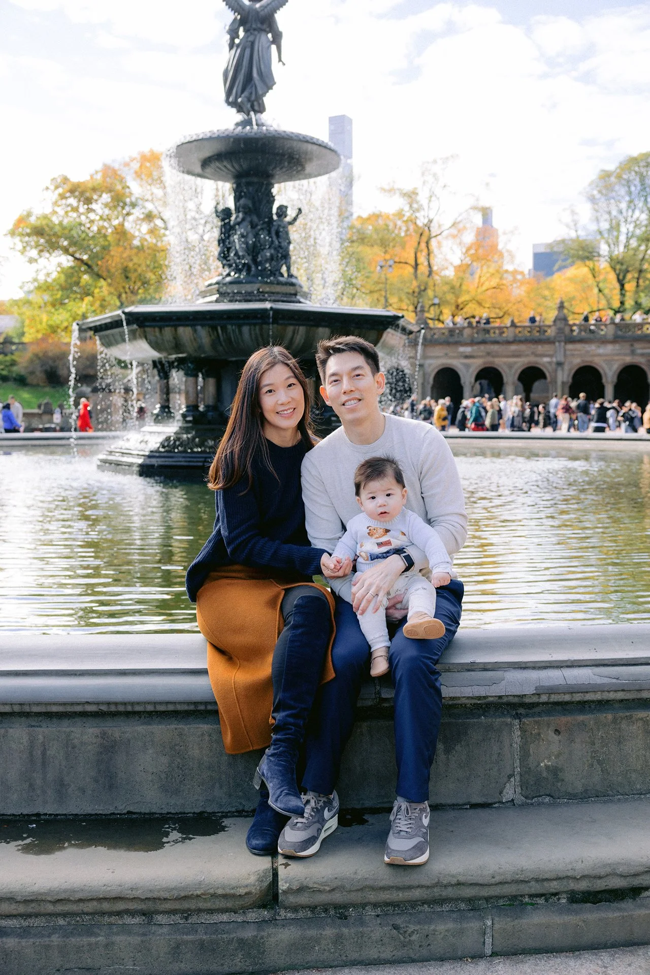 New_York_City_Children_Family_Portraits_002.jpg