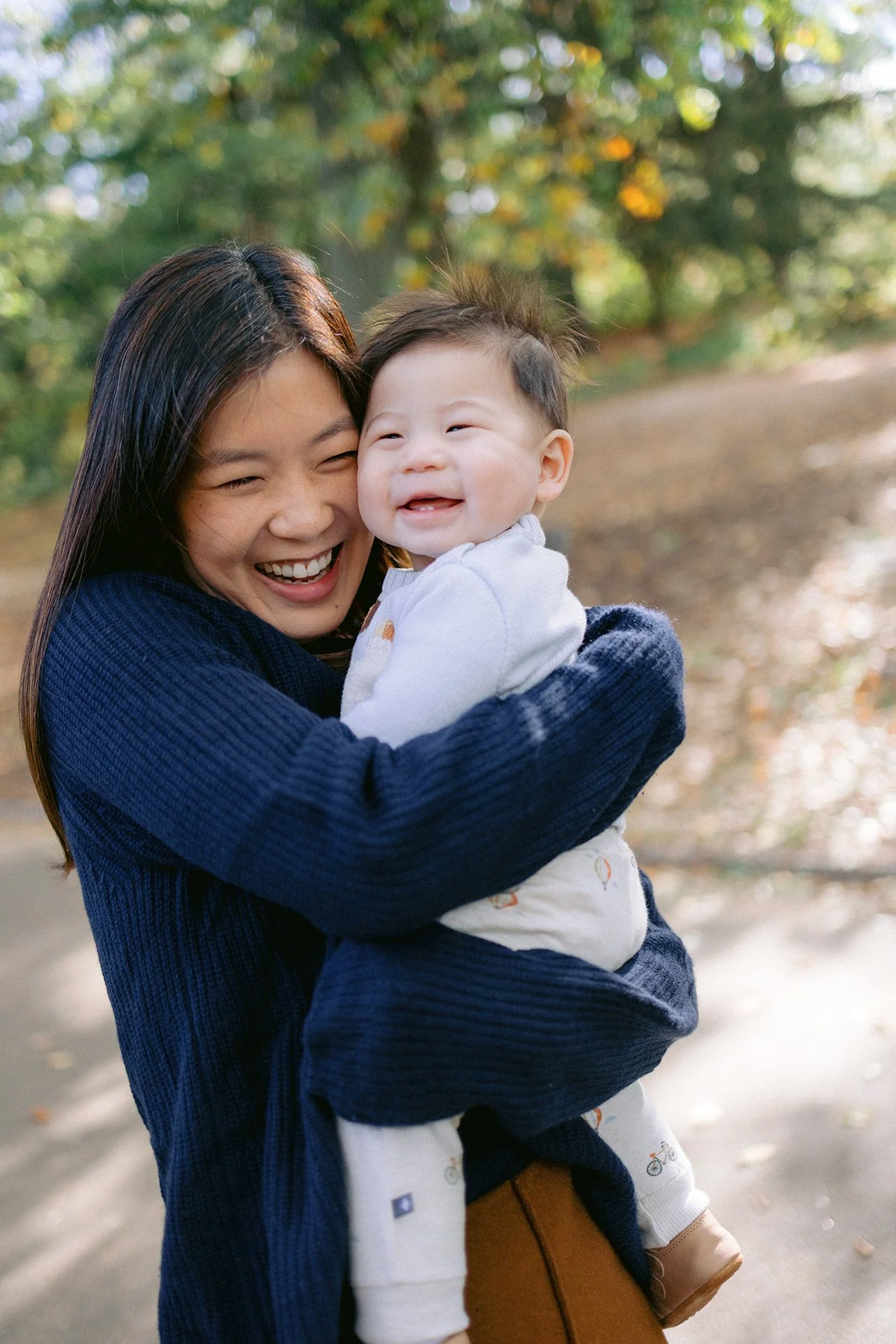 New_York_City_Children_Family_Portraits_003.jpg