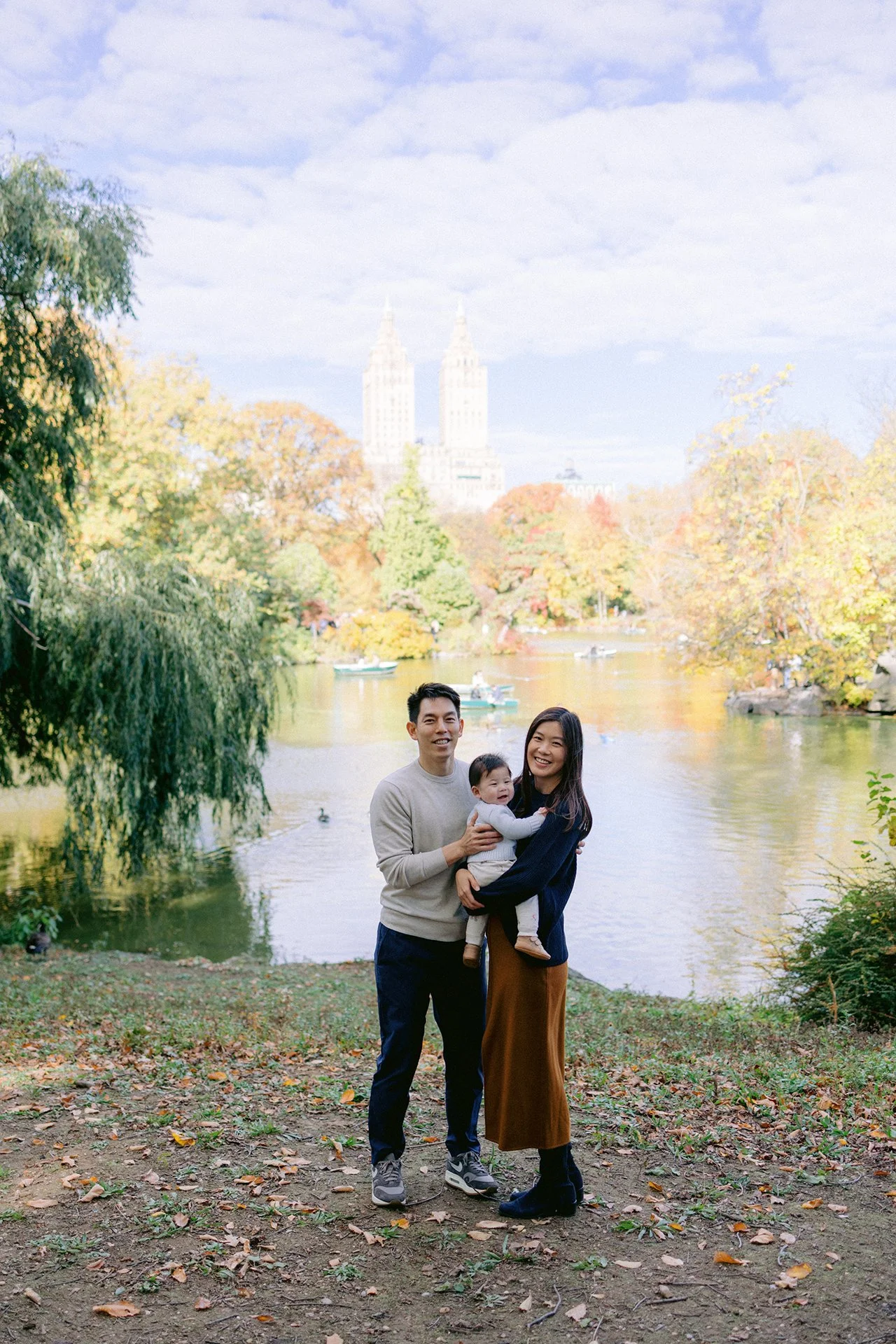 New_York_City_Children_Family_Portraits_004.jpg