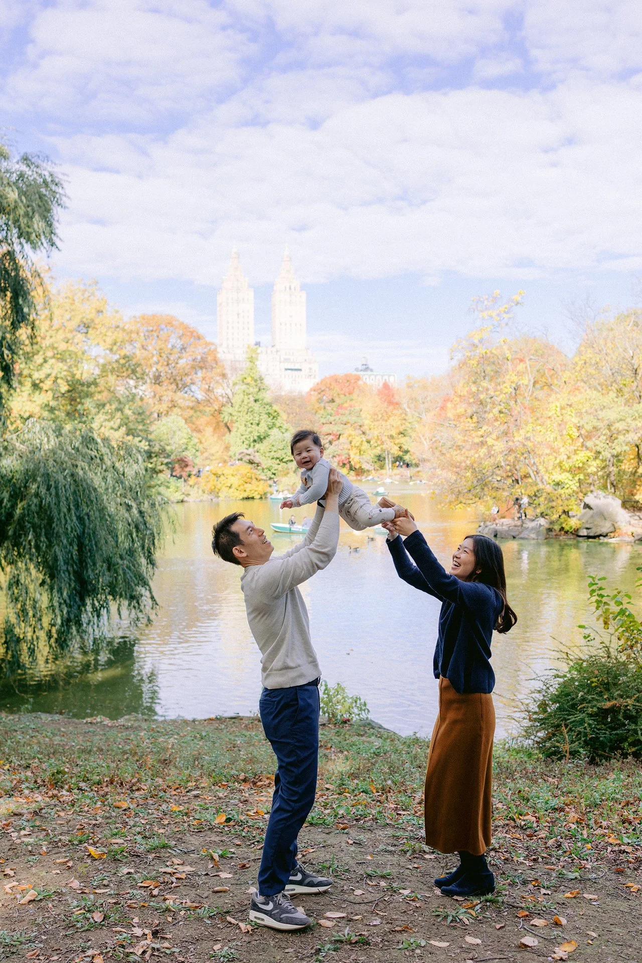 New_York_City_Children_Family_Portraits_005.jpg