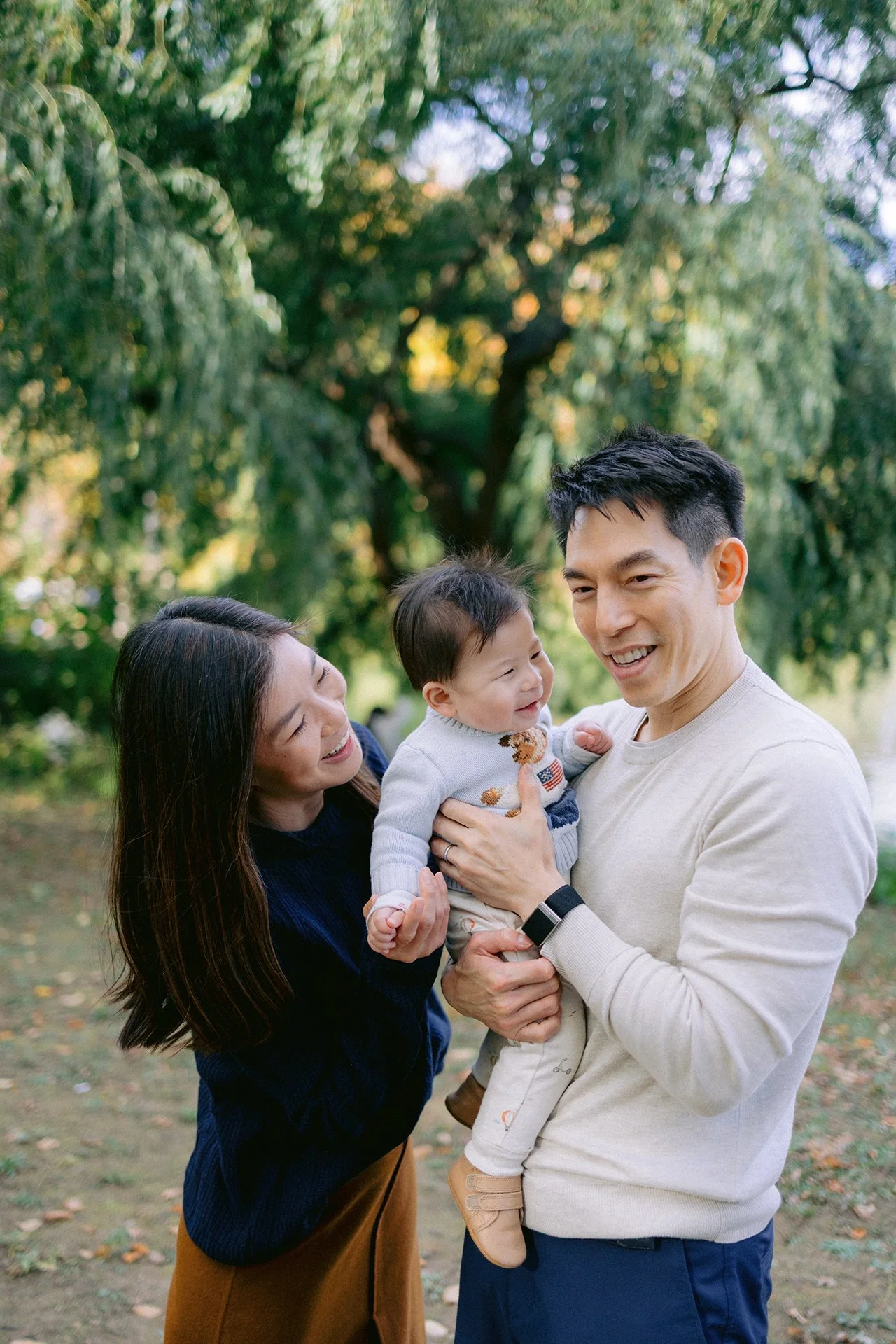 New_York_City_Children_Family_Portraits_006.jpg