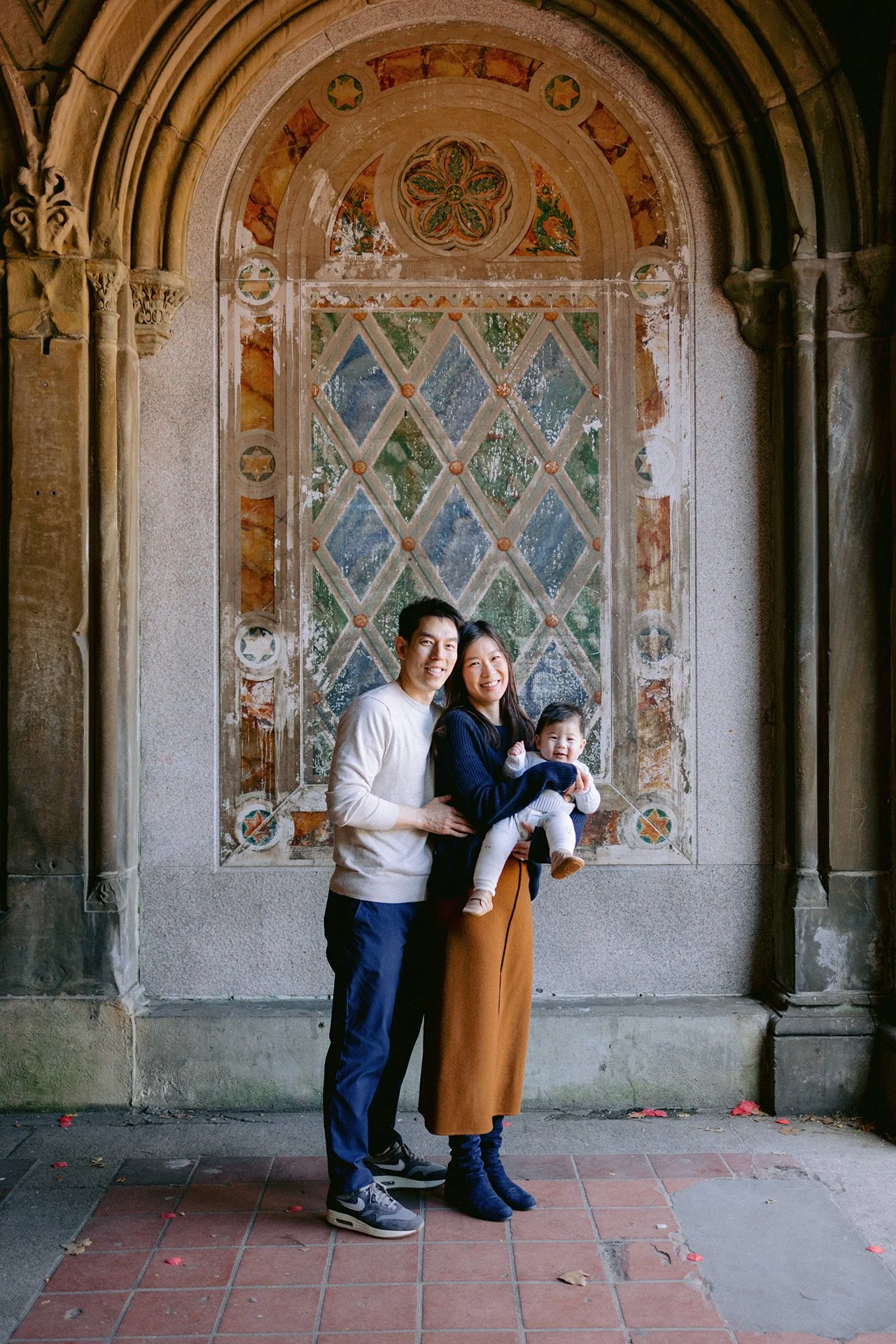 New_York_City_Children_Family_Portraits_007.jpg
