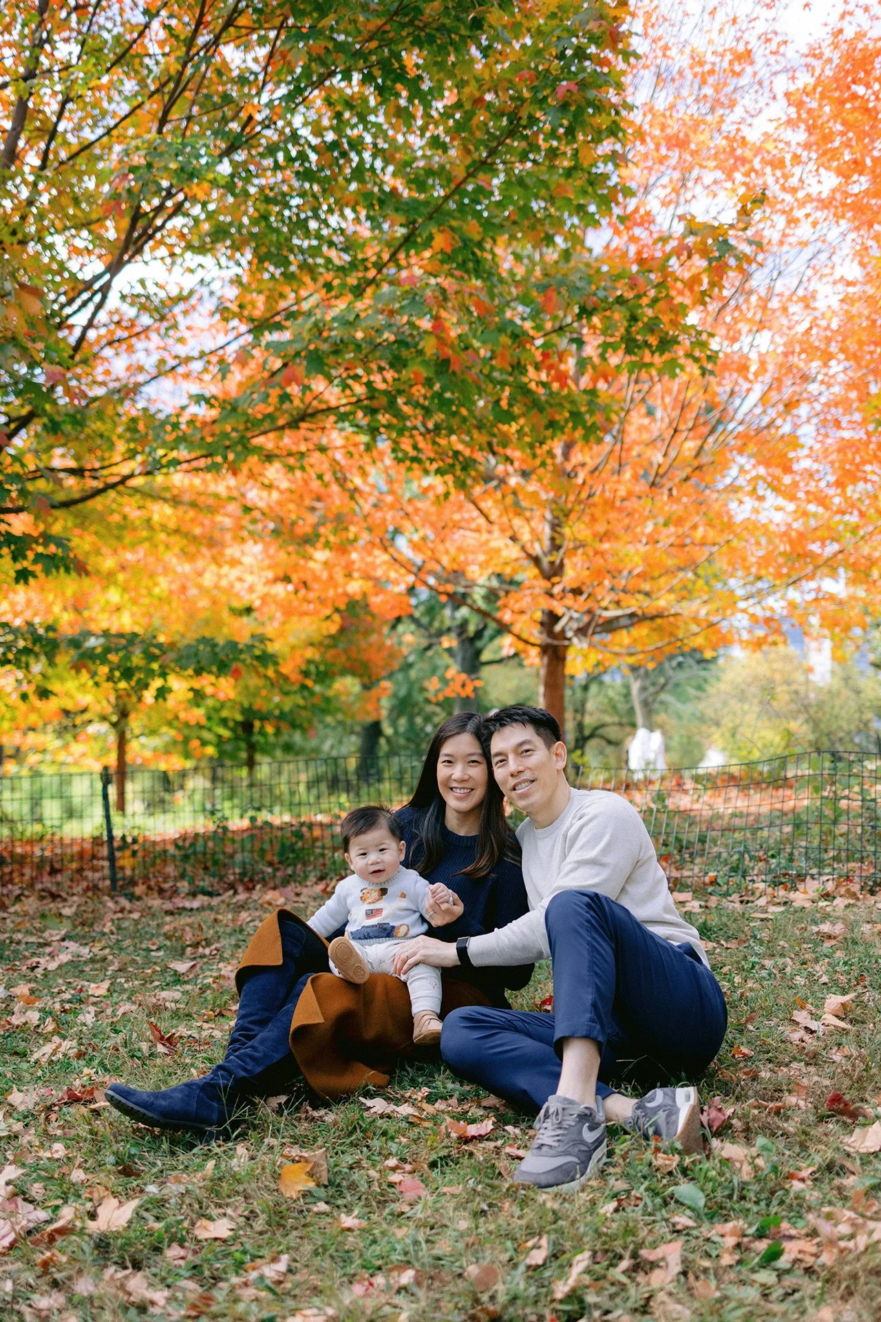 New_York_City_Children_Family_Portraits_008.jpg