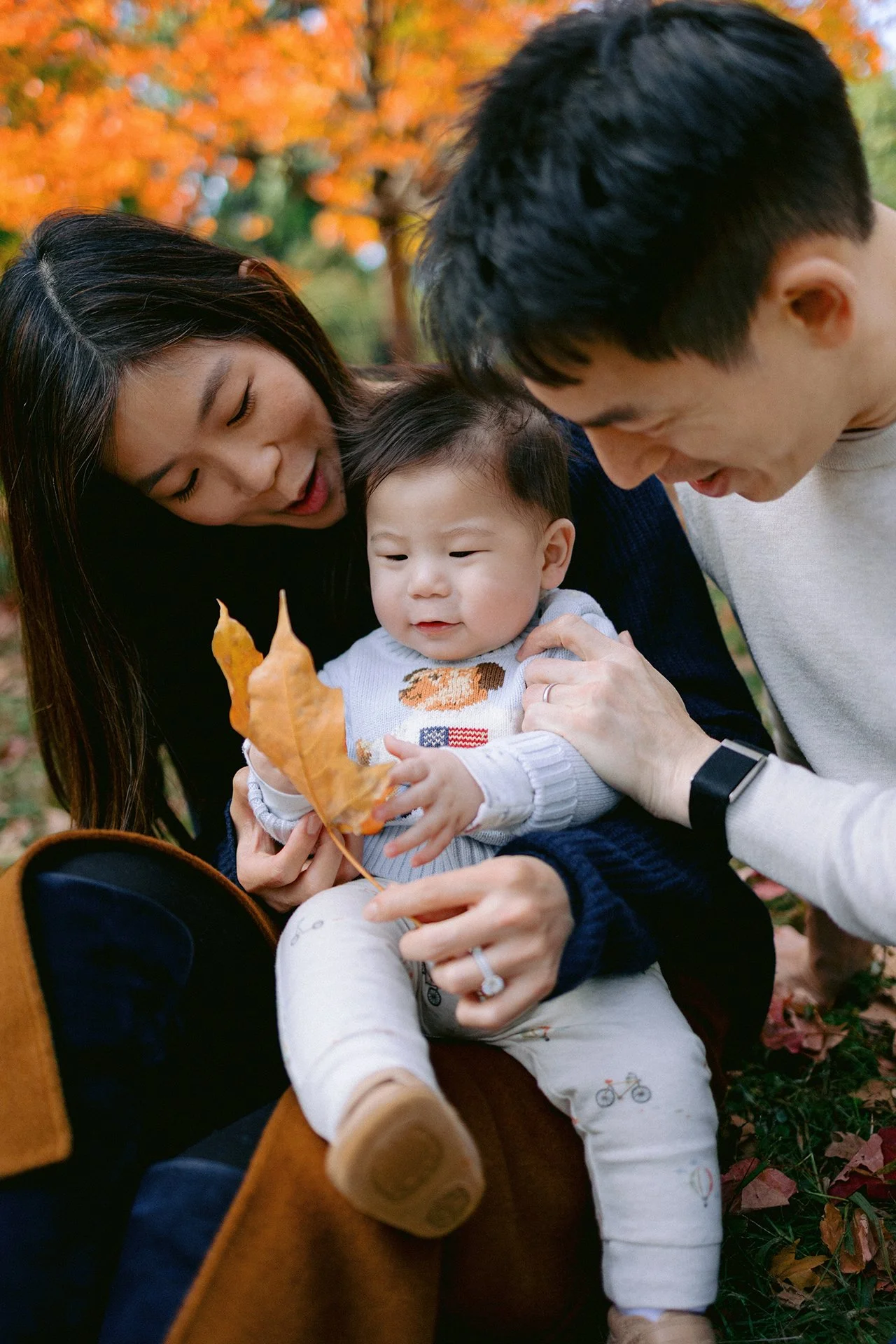 New_York_City_Children_Family_Portraits_009.jpg
