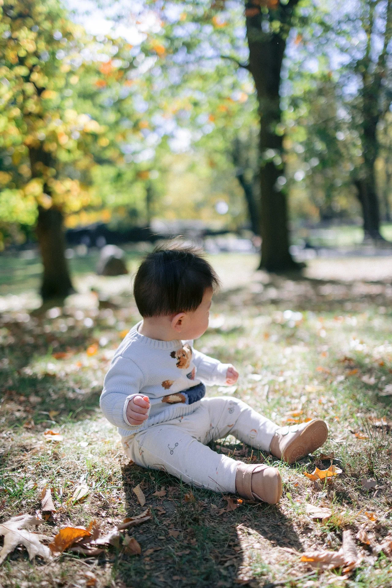 New_York_City_Children_Family_Portraits_010.jpg
