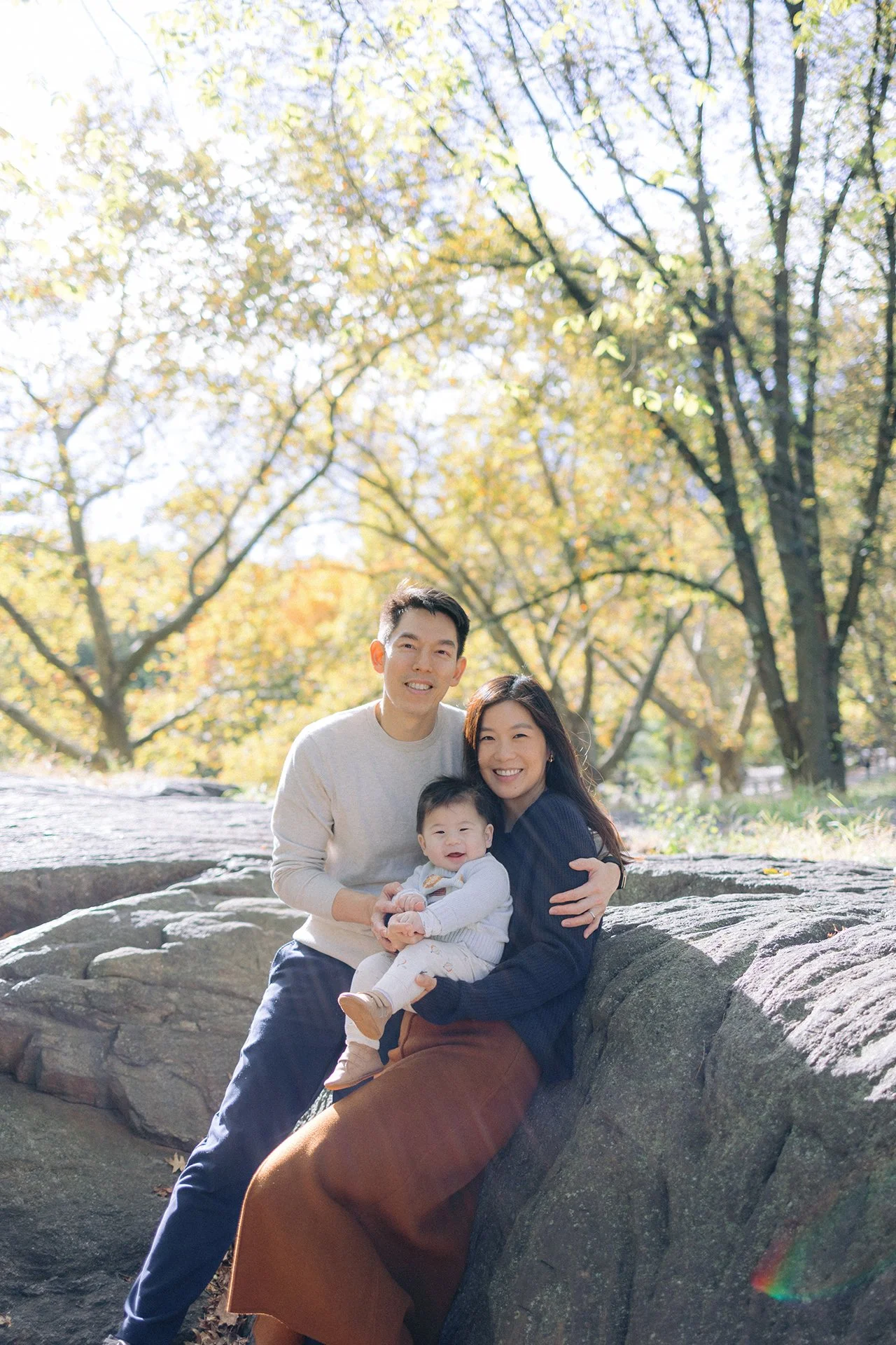 New_York_City_Children_Family_Portraits_011.jpg