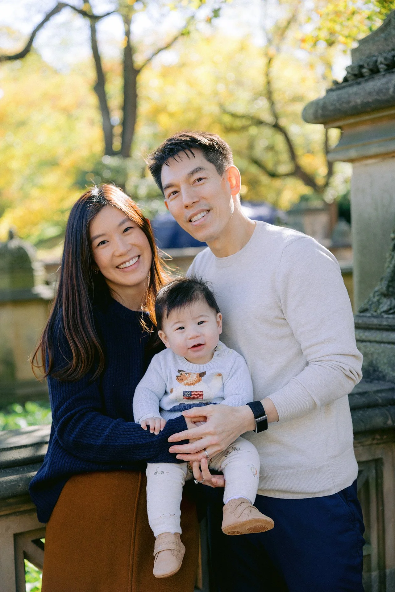 New_York_City_Children_Family_Portraits_012.jpg
