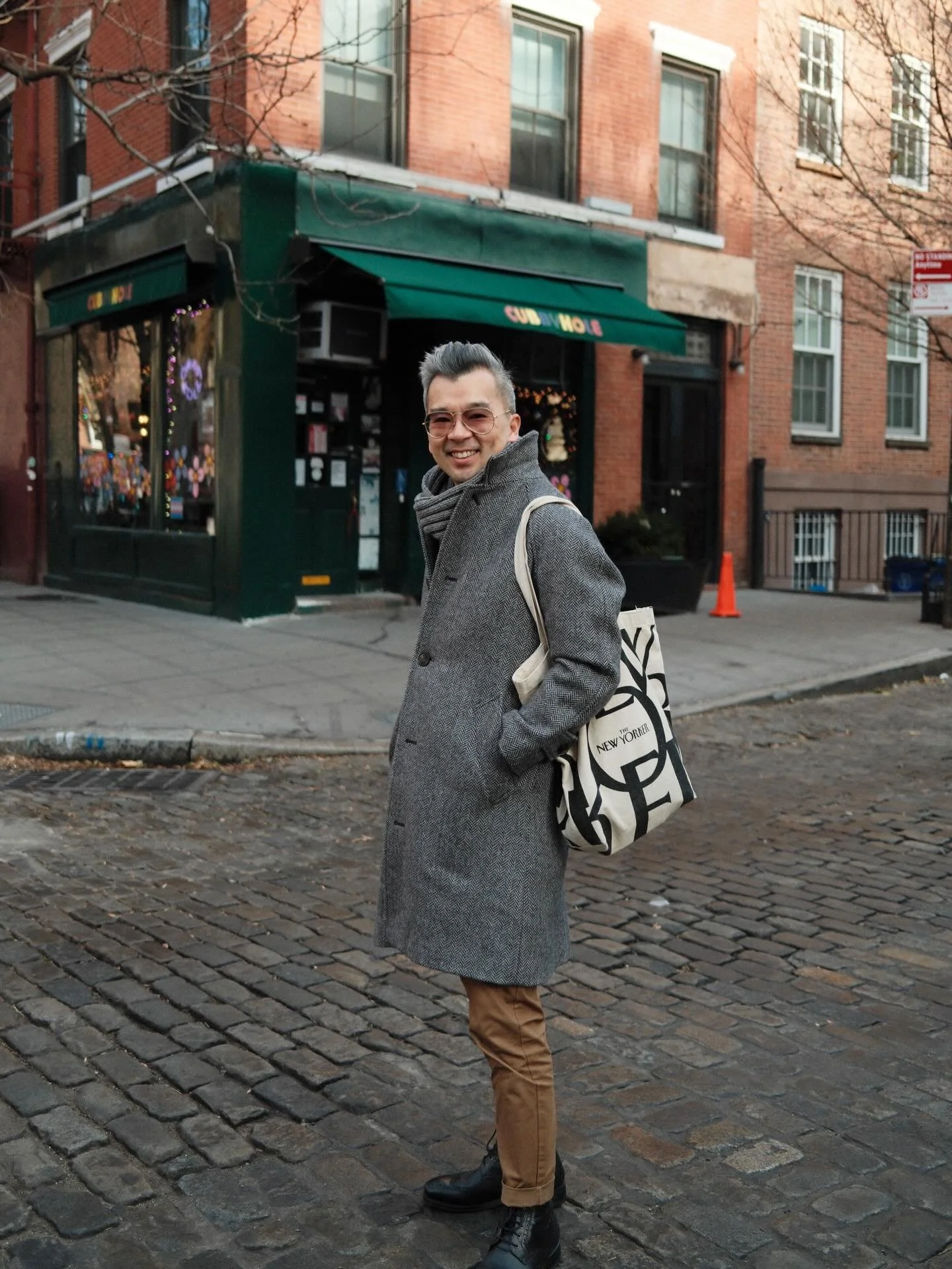 Birthday Post!

First of all, thank you to all my clients, friends, and family who flooded my phone with awesome messages on my birthday. I&rsquo;m reminded of how many wonderful people I have in my life who care for and love me 😍. The messages were