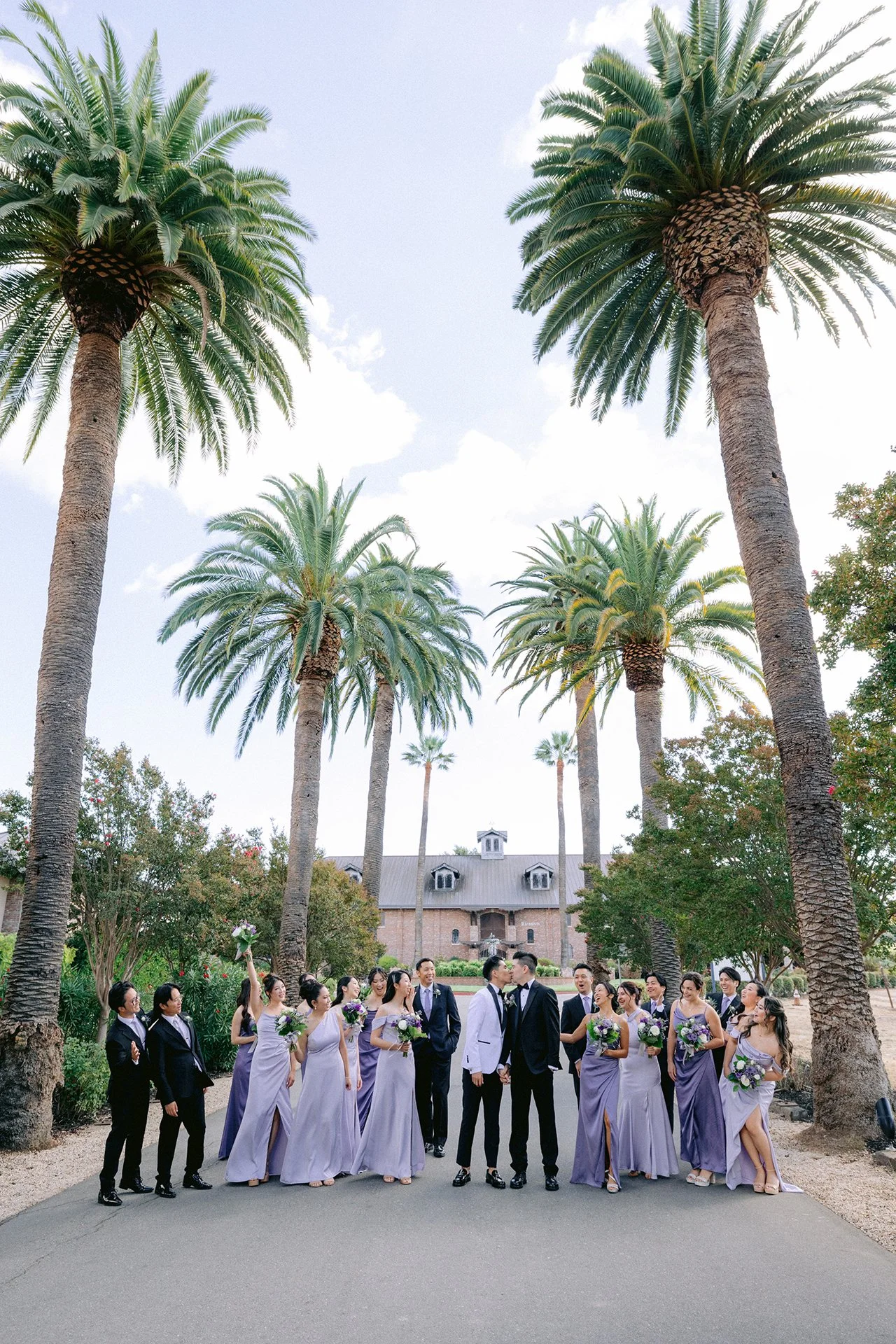 Wedding_at_the_Palm_Pleasanton_006.jpg